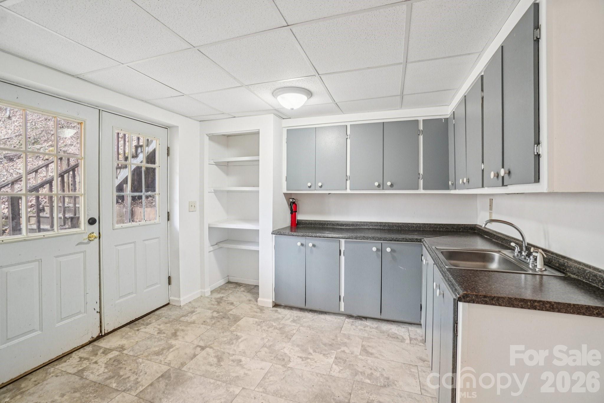 307 Roaring Creek Lane Waynesville NC 28786