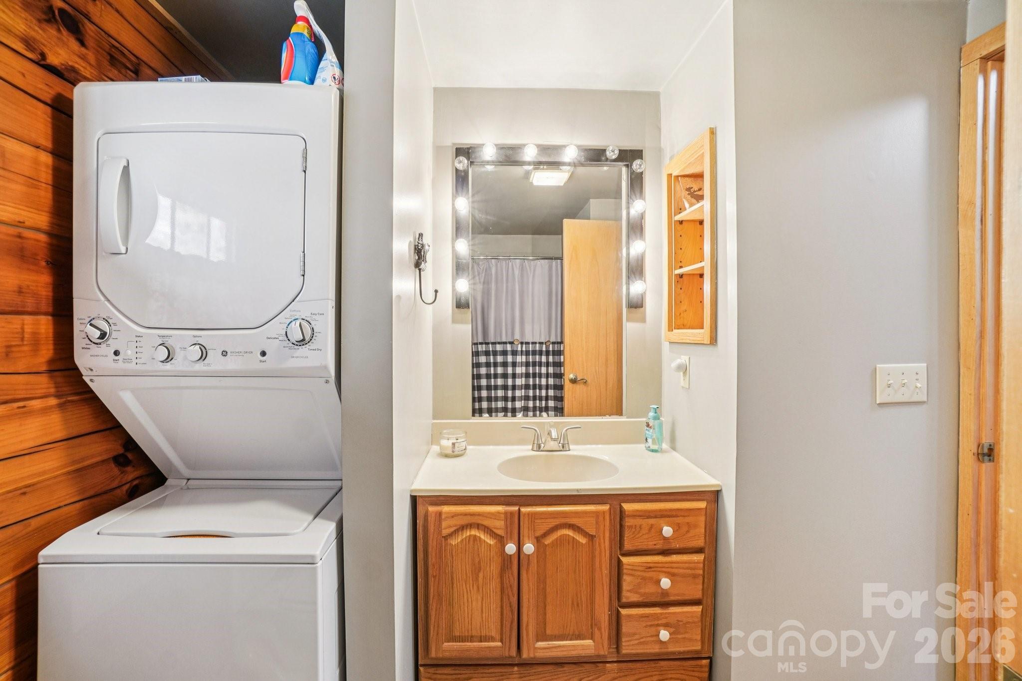 307 Roaring Creek Lane Waynesville NC 28786