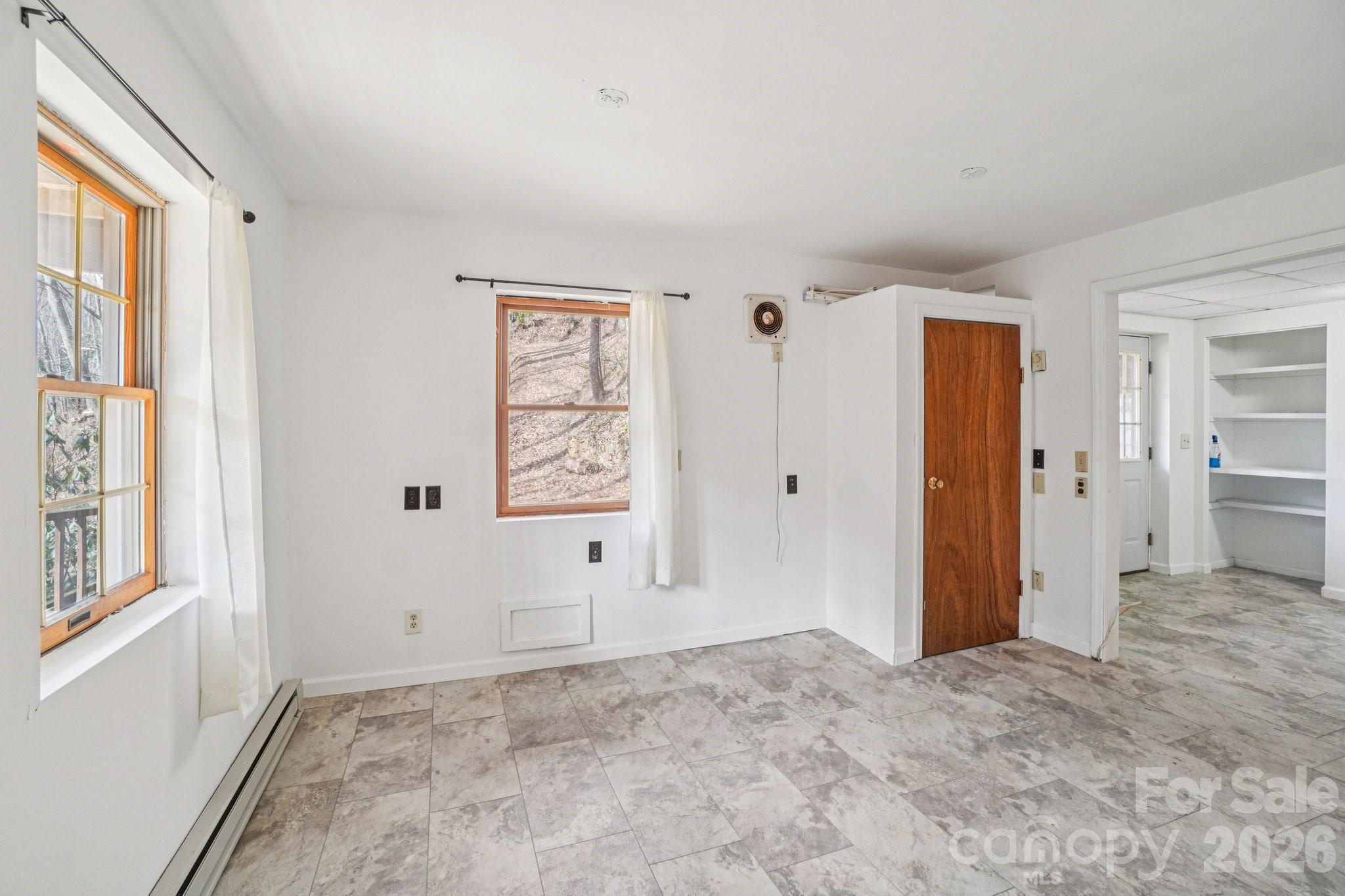 307 Roaring Creek Lane Waynesville NC 28786