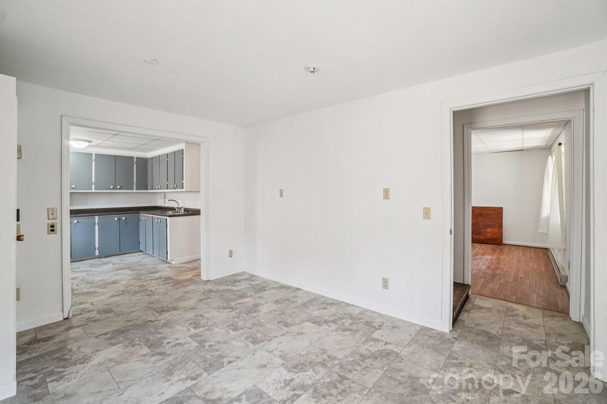 307 Roaring Creek Lane Waynesville NC 28786