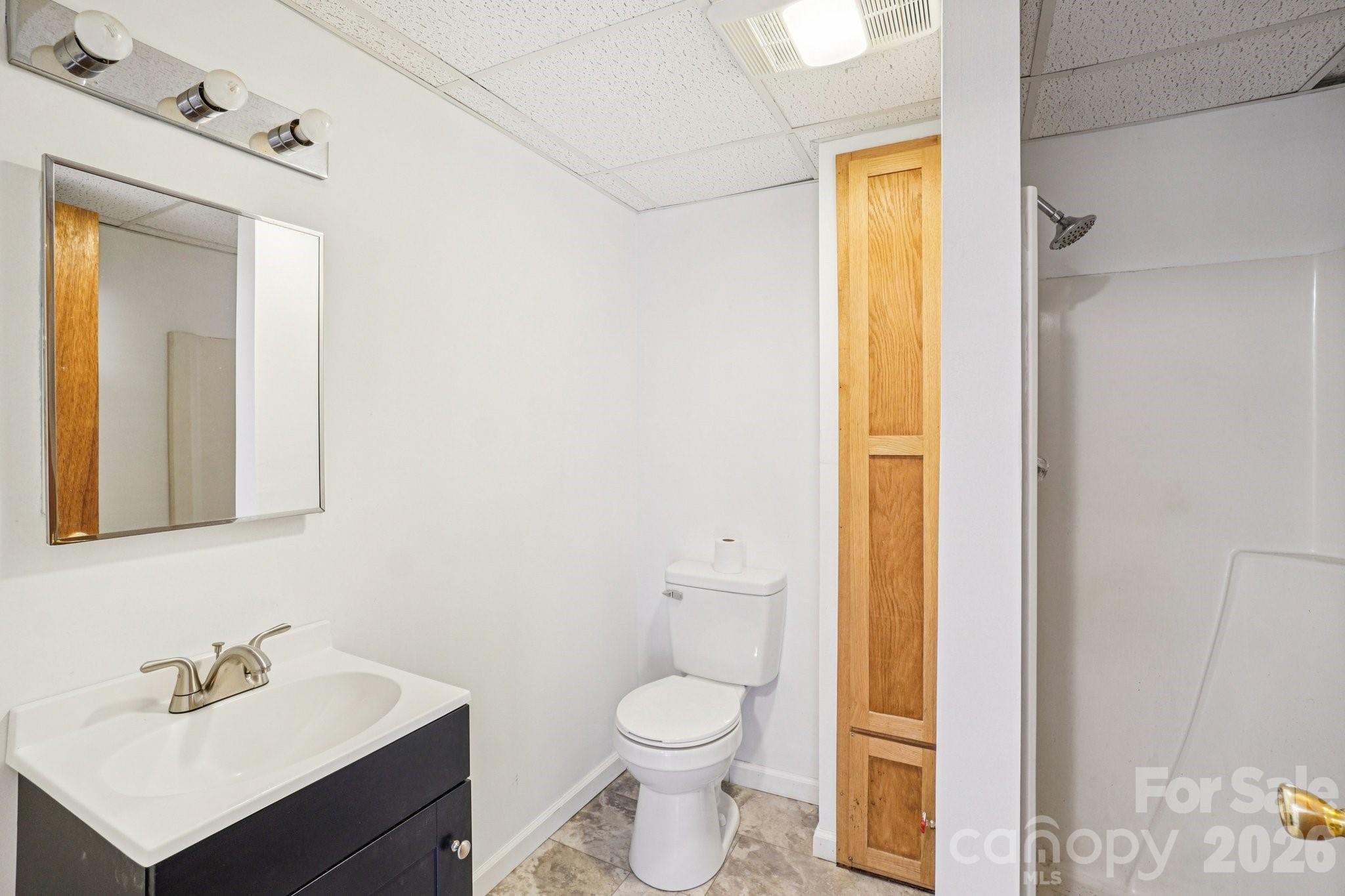 307 Roaring Creek Lane Waynesville NC 28786