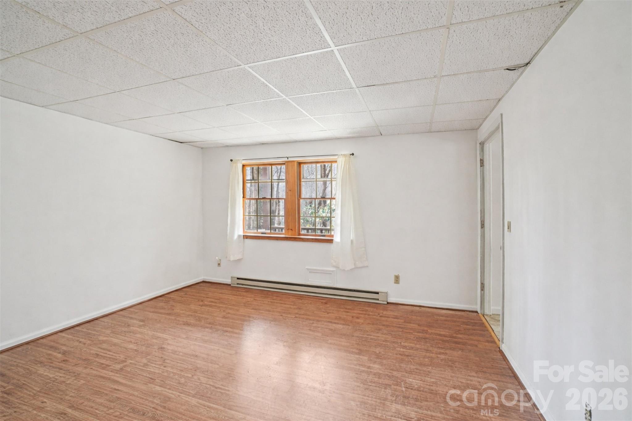307 Roaring Creek Lane Waynesville NC 28786