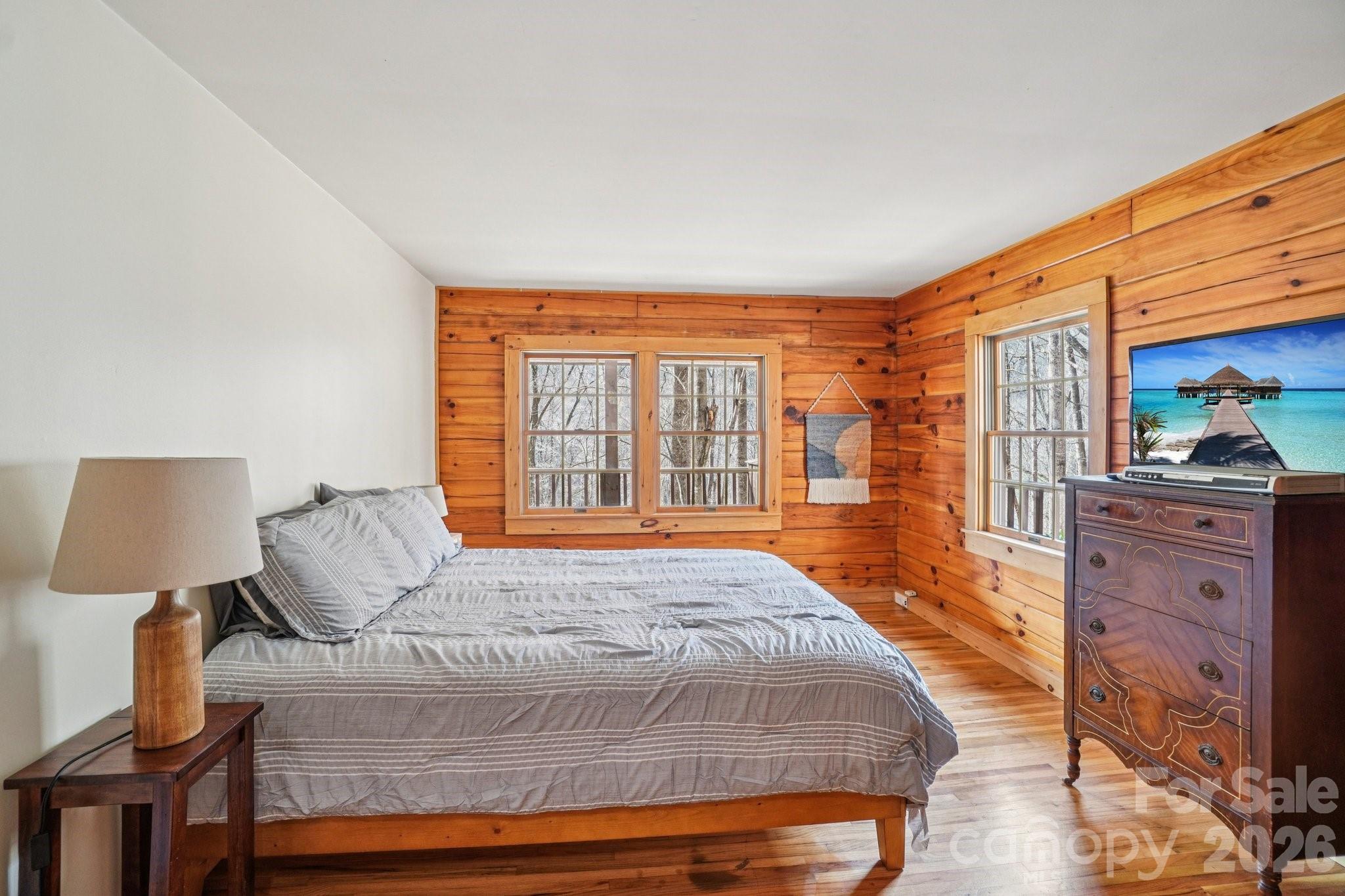 307 Roaring Creek Lane Waynesville NC 28786
