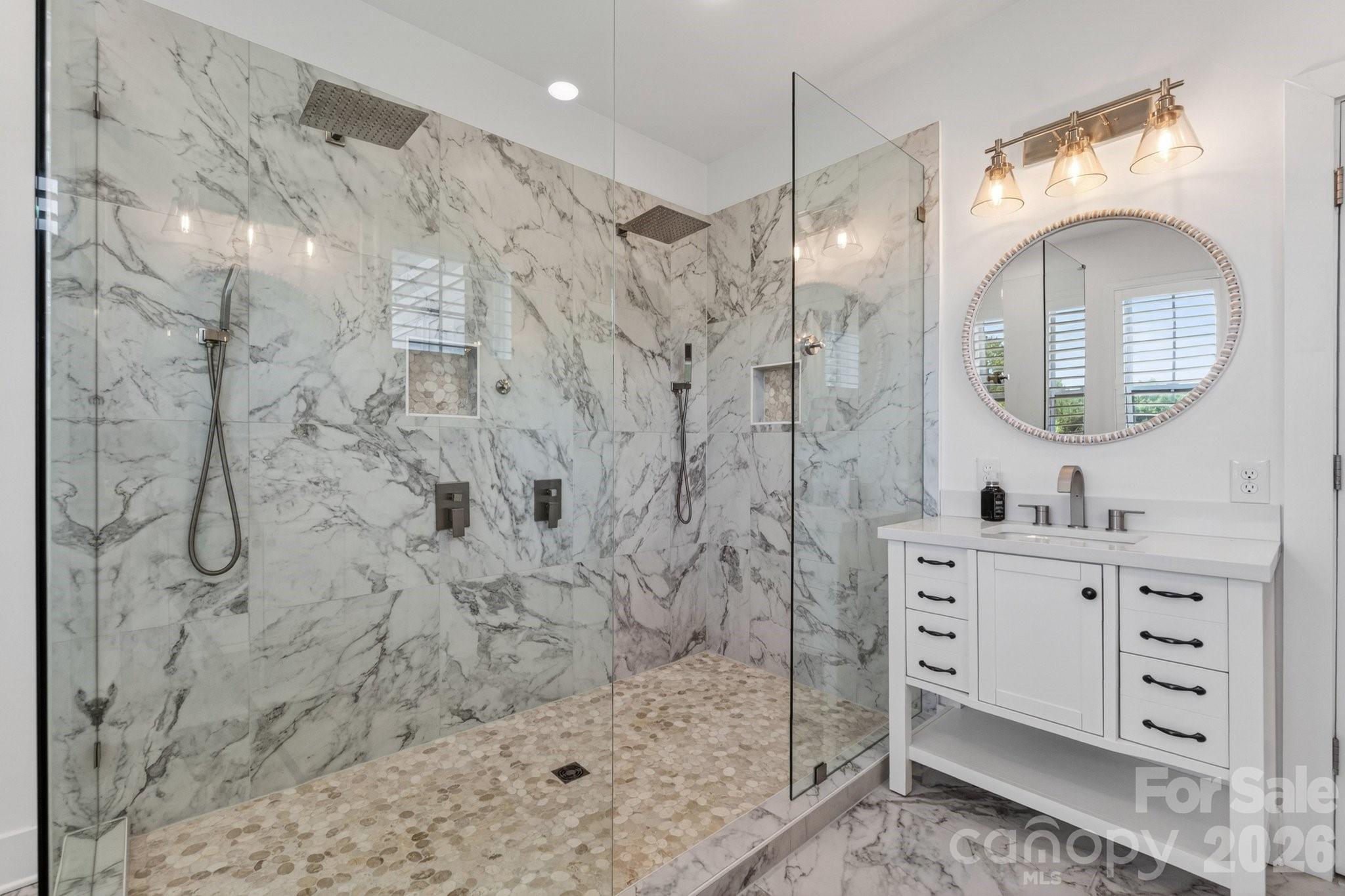 262 Harbour Place Drive Davidson NC 28036