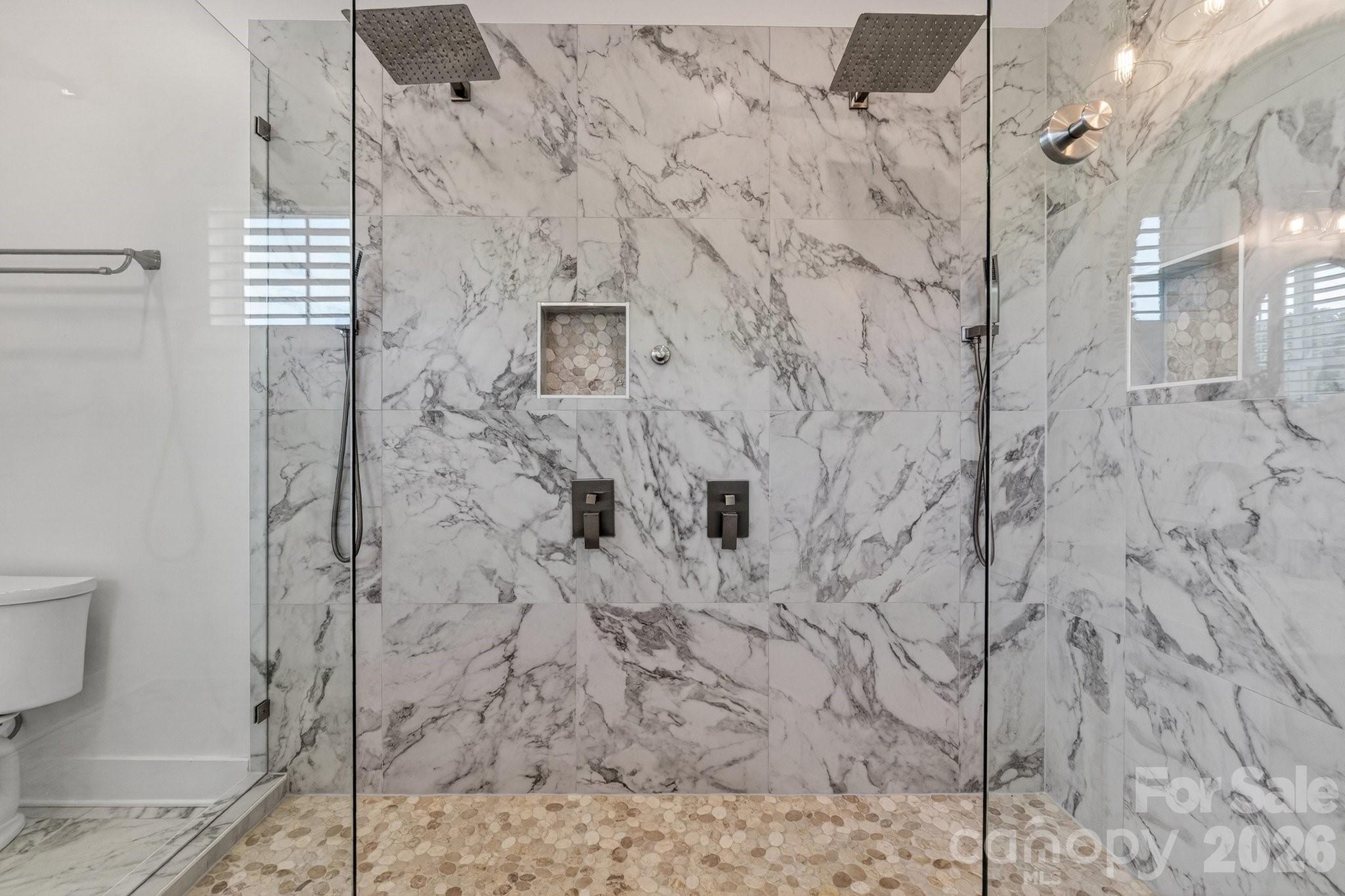 262 Harbour Place Drive Davidson NC 28036