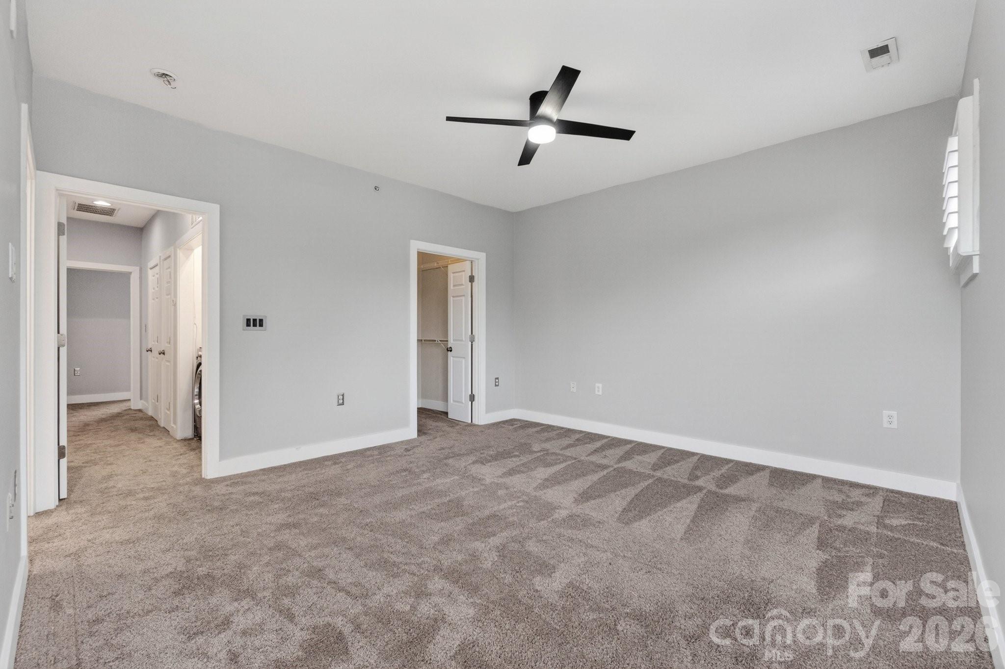 262 Harbour Place Drive Davidson NC 28036