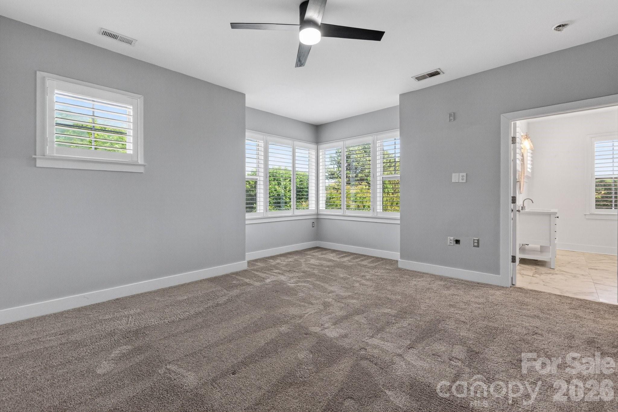 262 Harbour Place Drive Davidson NC 28036