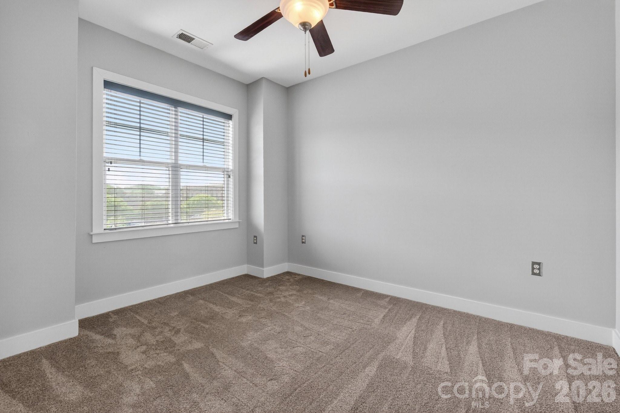 262 Harbour Place Drive Davidson NC 28036