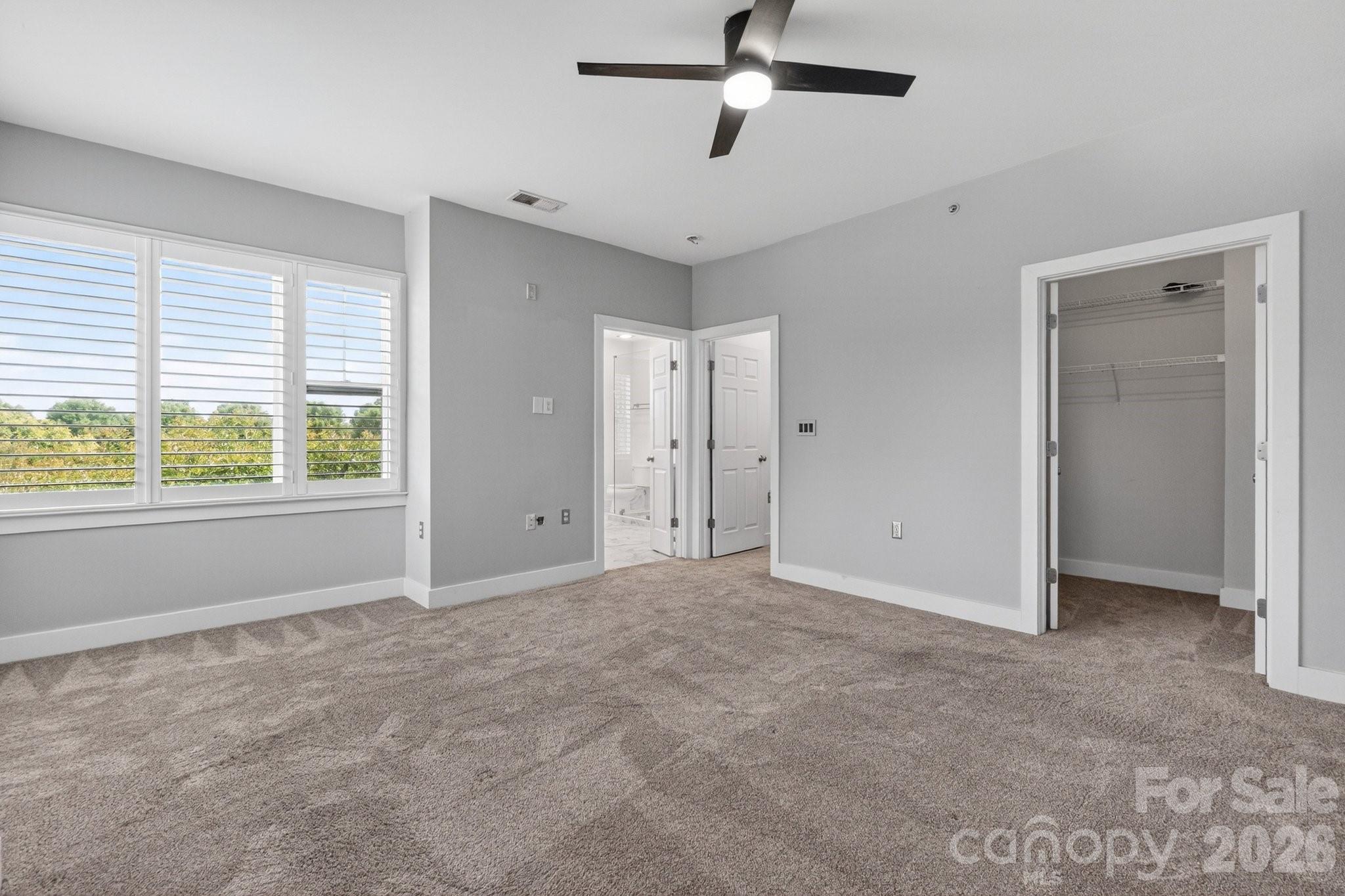 262 Harbour Place Drive Davidson NC 28036