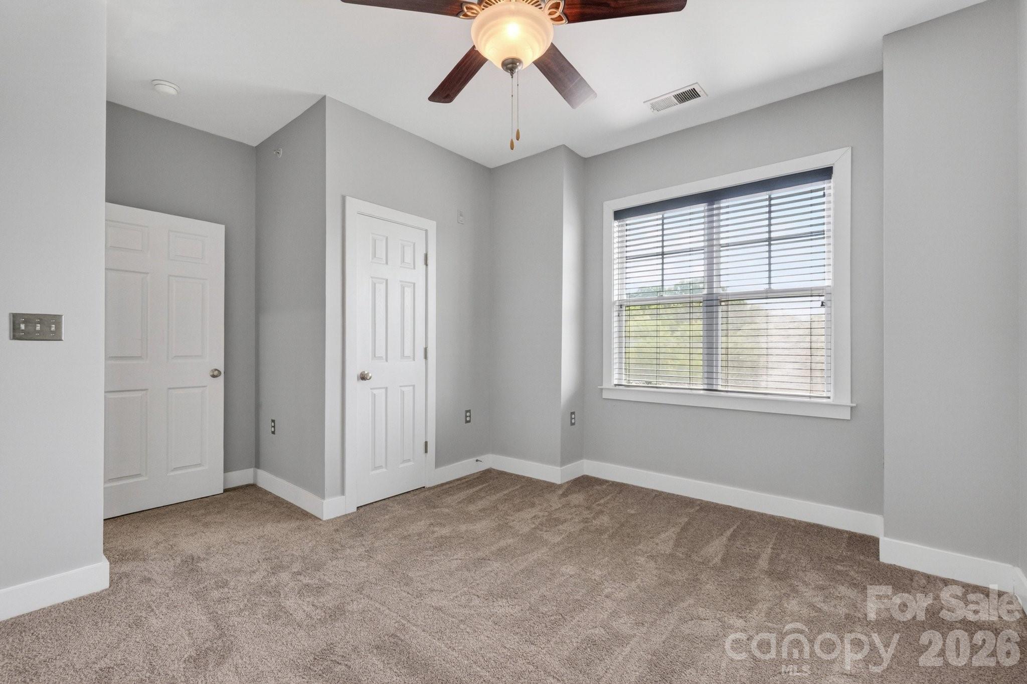 262 Harbour Place Drive Davidson NC 28036