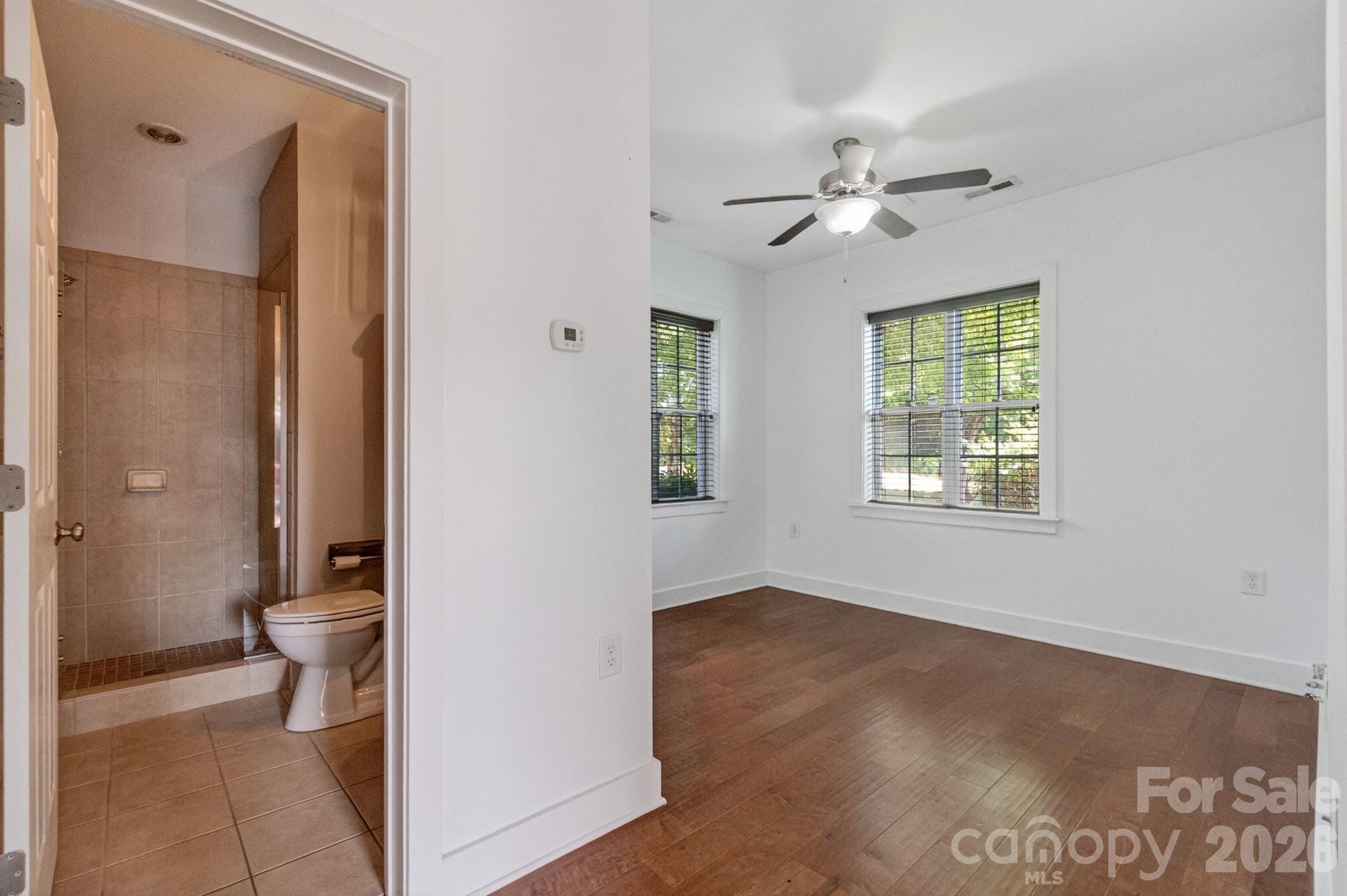 262 Harbour Place Drive Davidson NC 28036
