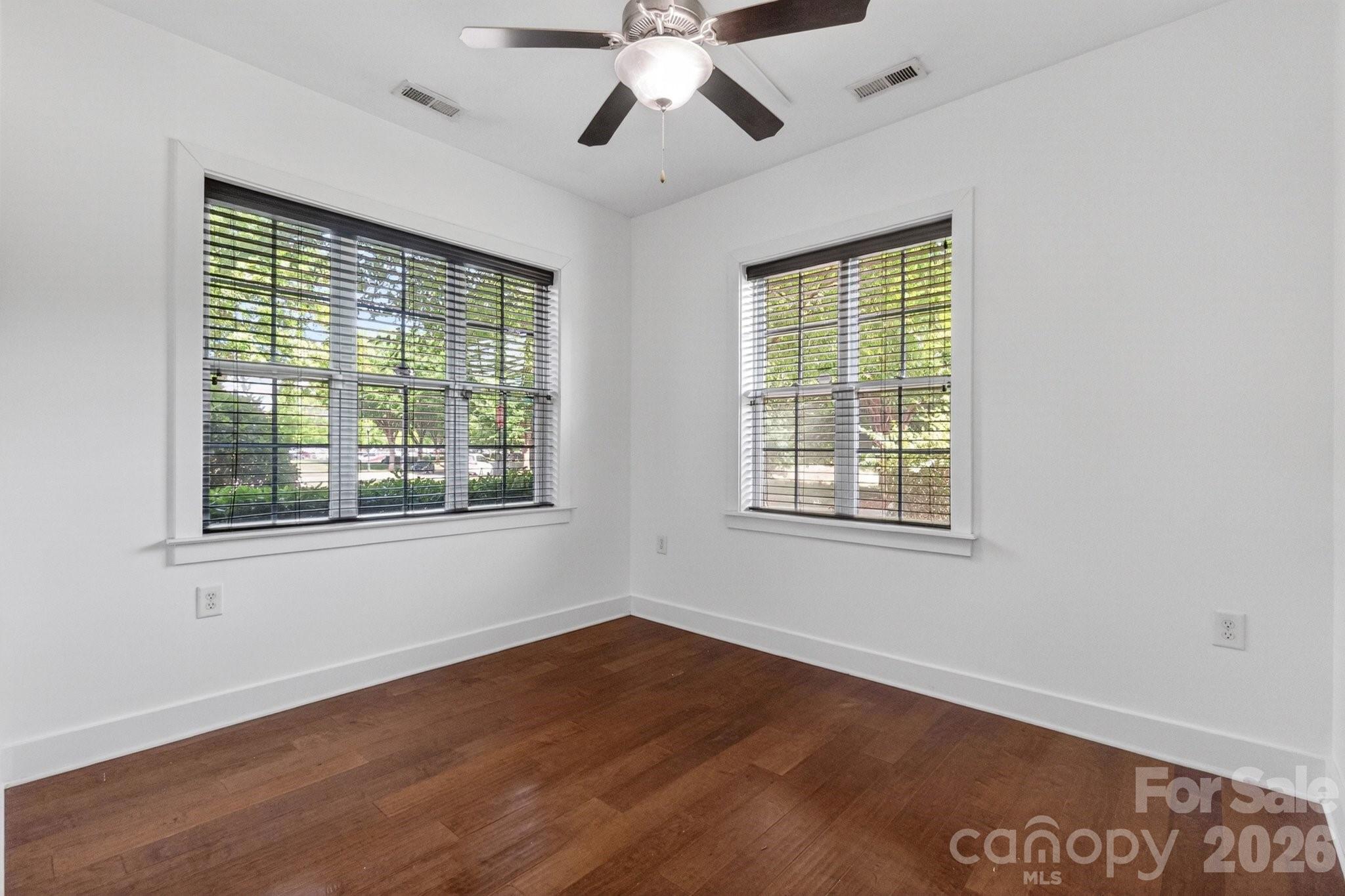 262 Harbour Place Drive Davidson NC 28036