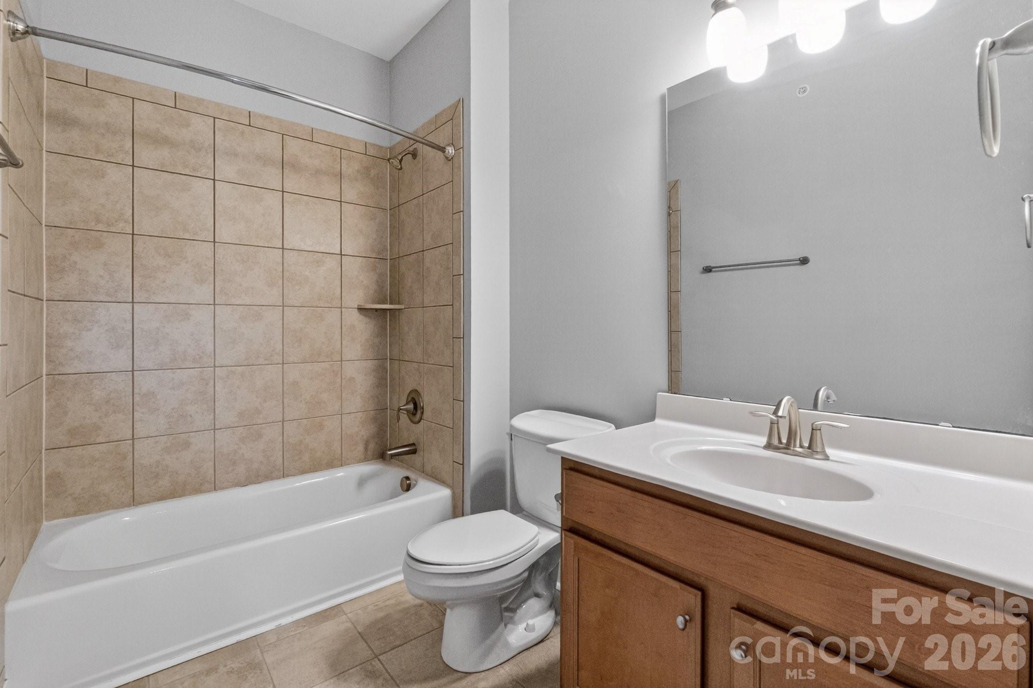 262 Harbour Place Drive Davidson NC 28036