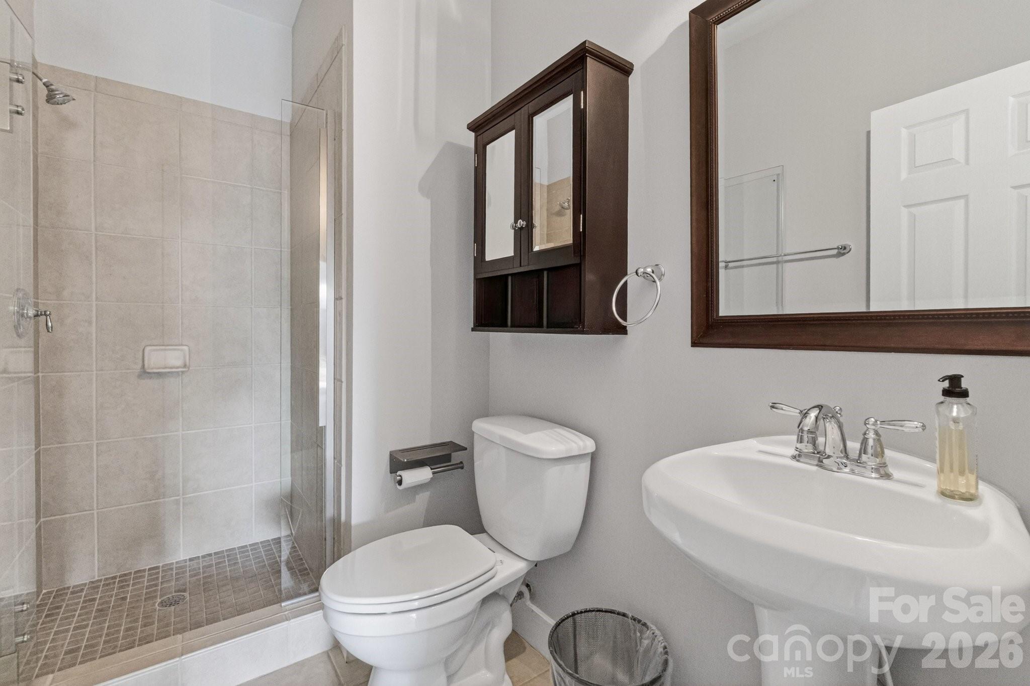 262 Harbour Place Drive Davidson NC 28036