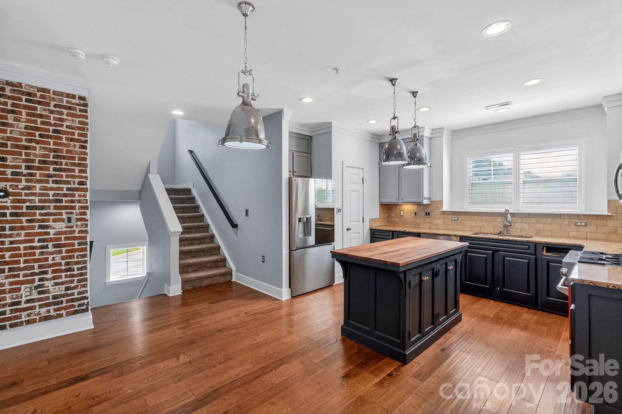 262 Harbour Place Drive Davidson NC 28036