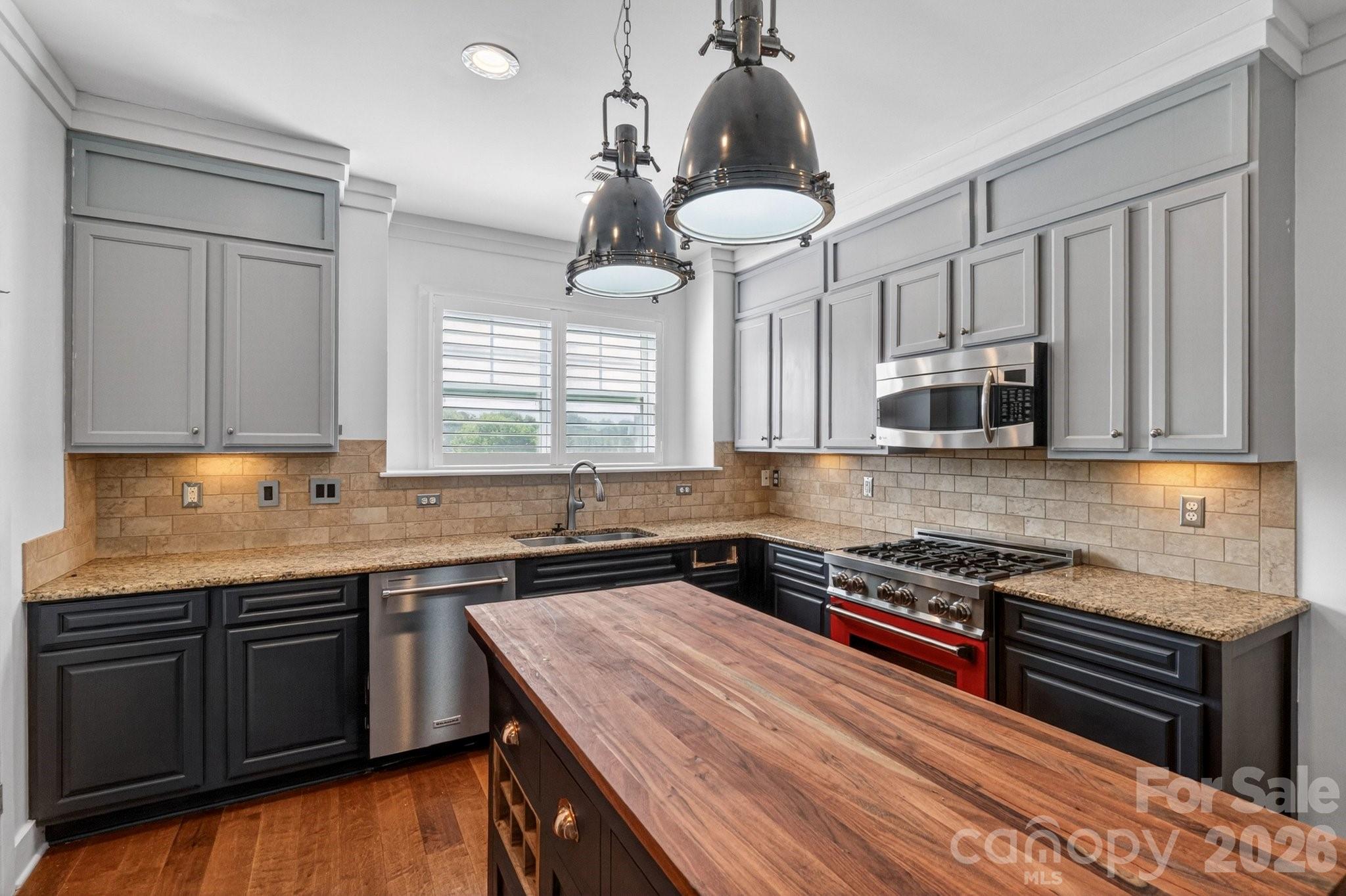262 Harbour Place Drive Davidson NC 28036