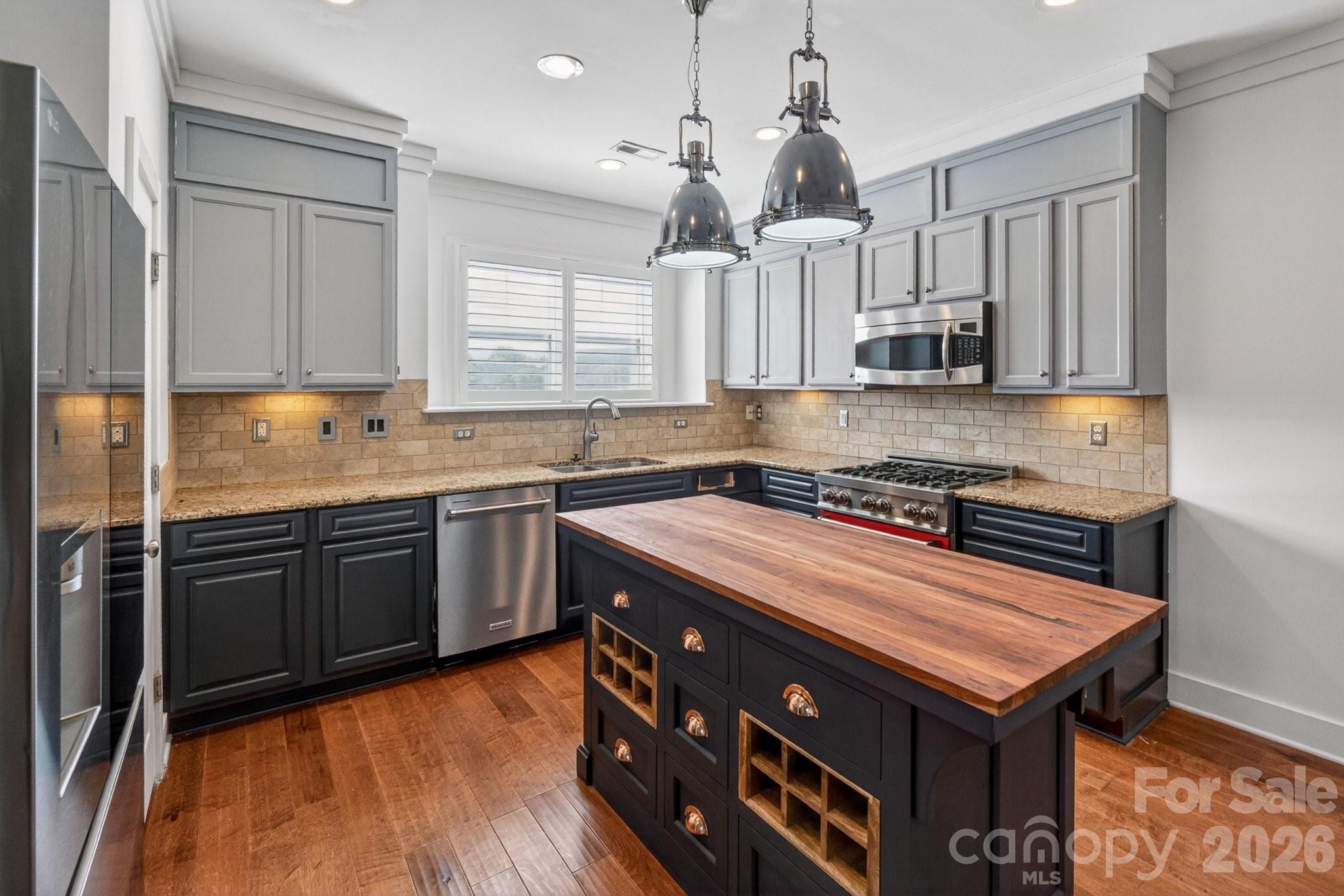 262 Harbour Place Drive Davidson NC 28036