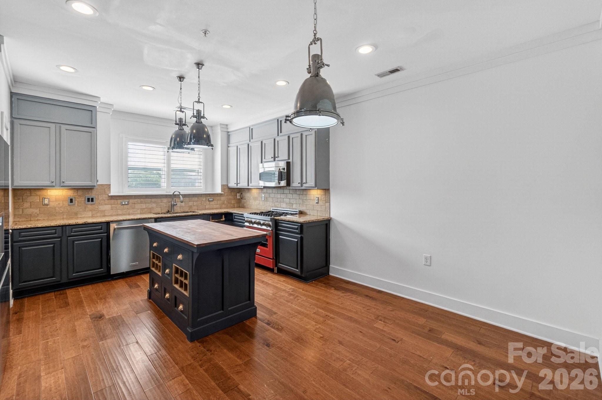 262 Harbour Place Drive Davidson NC 28036