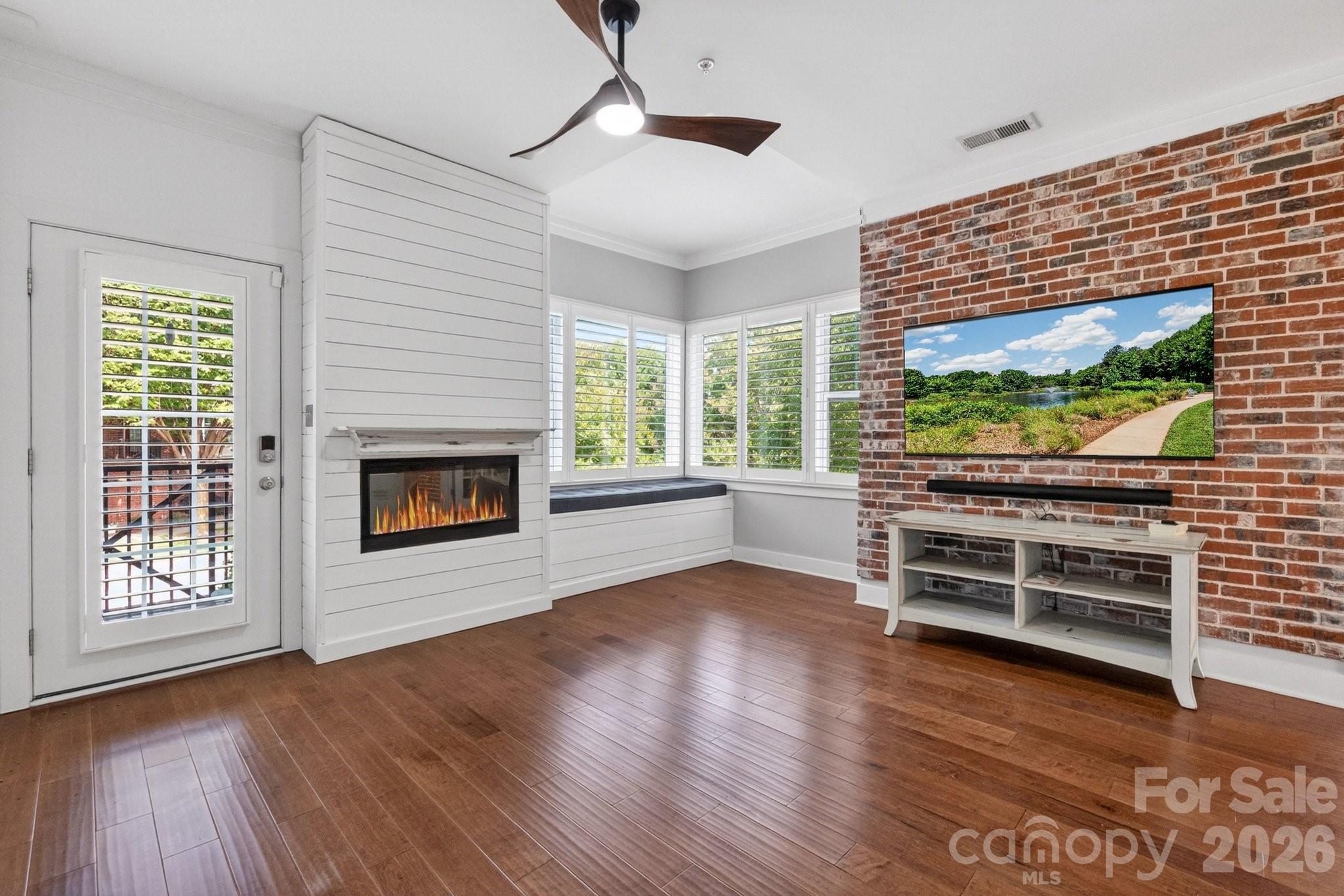 262 Harbour Place Drive Davidson NC 28036