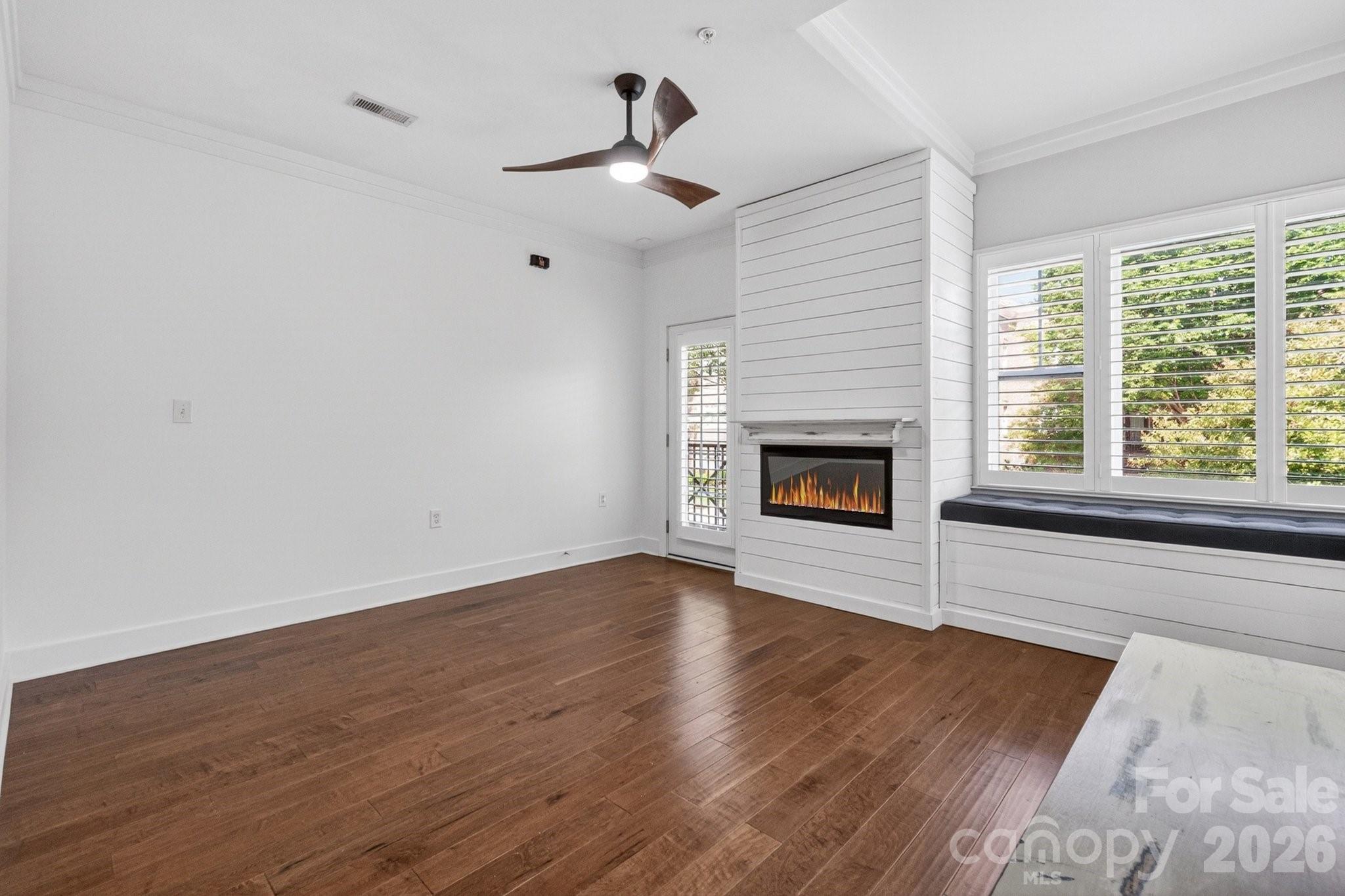262 Harbour Place Drive Davidson NC 28036