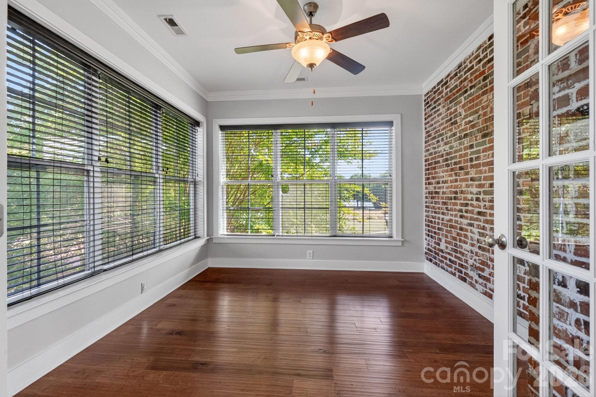 262 Harbour Place Drive Davidson NC 28036