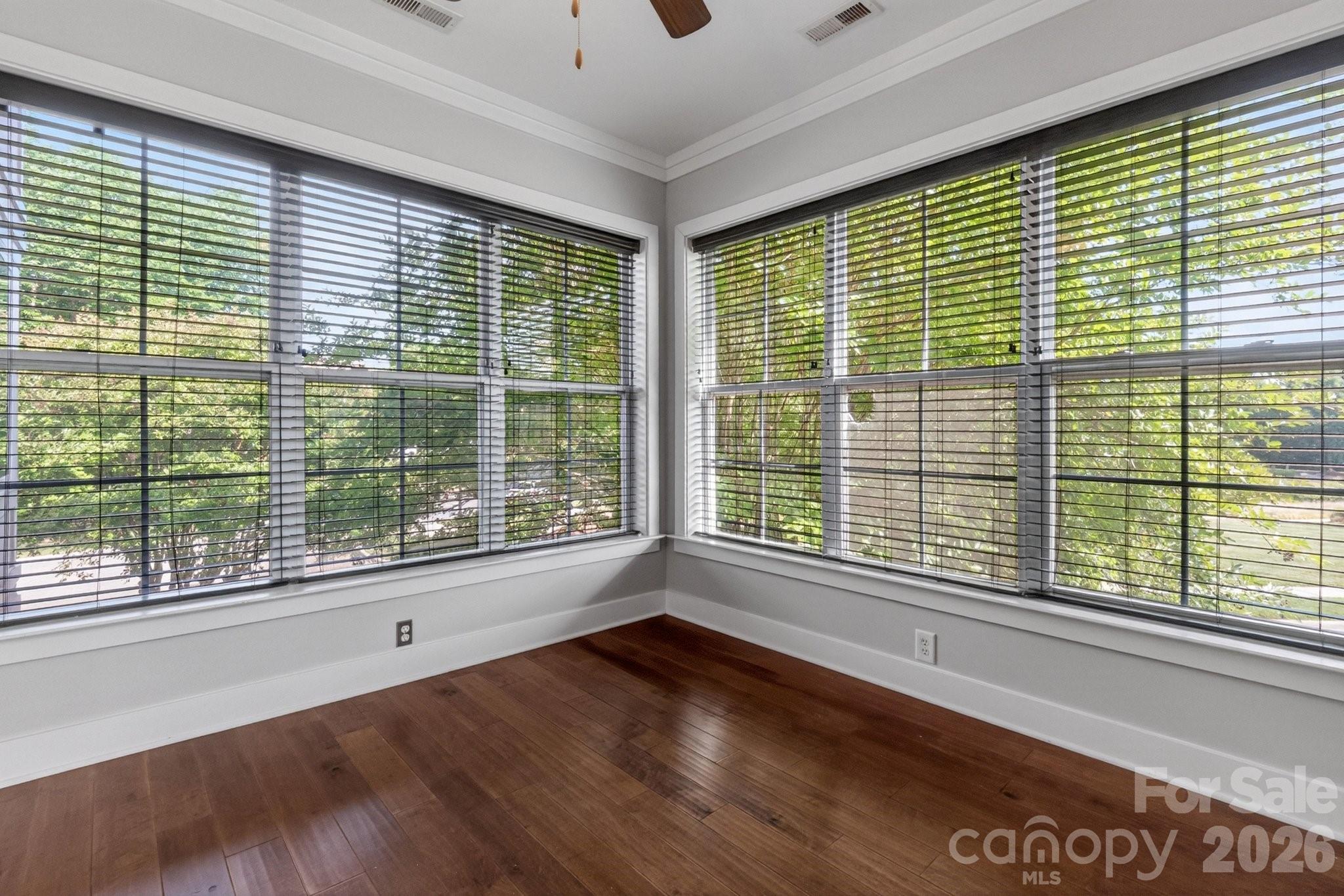 262 Harbour Place Drive Davidson NC 28036