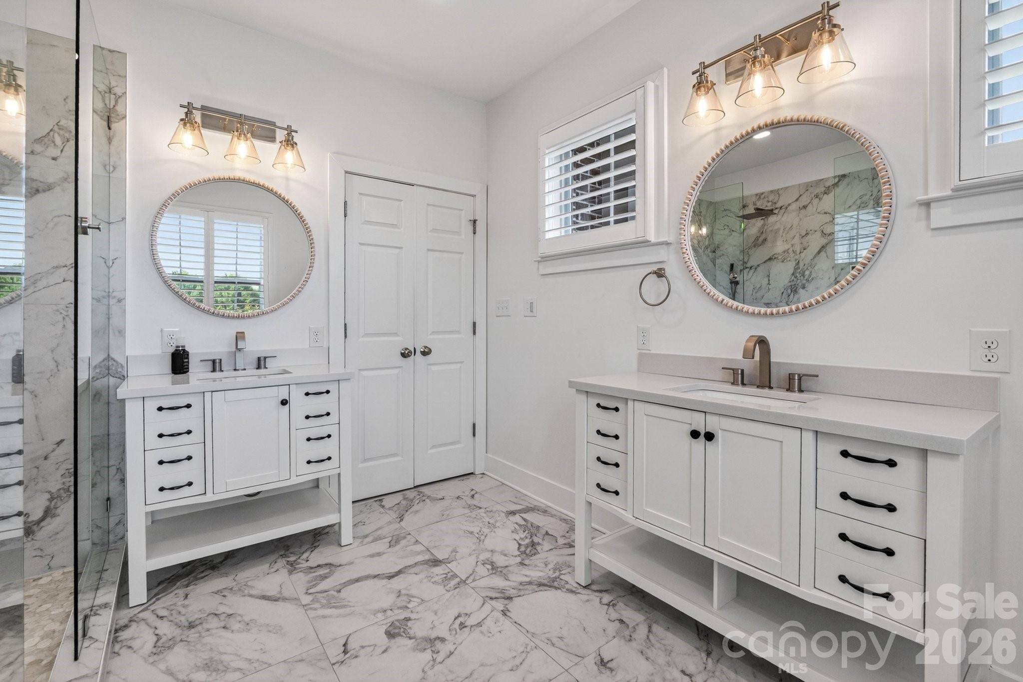 262 Harbour Place Drive Davidson NC 28036