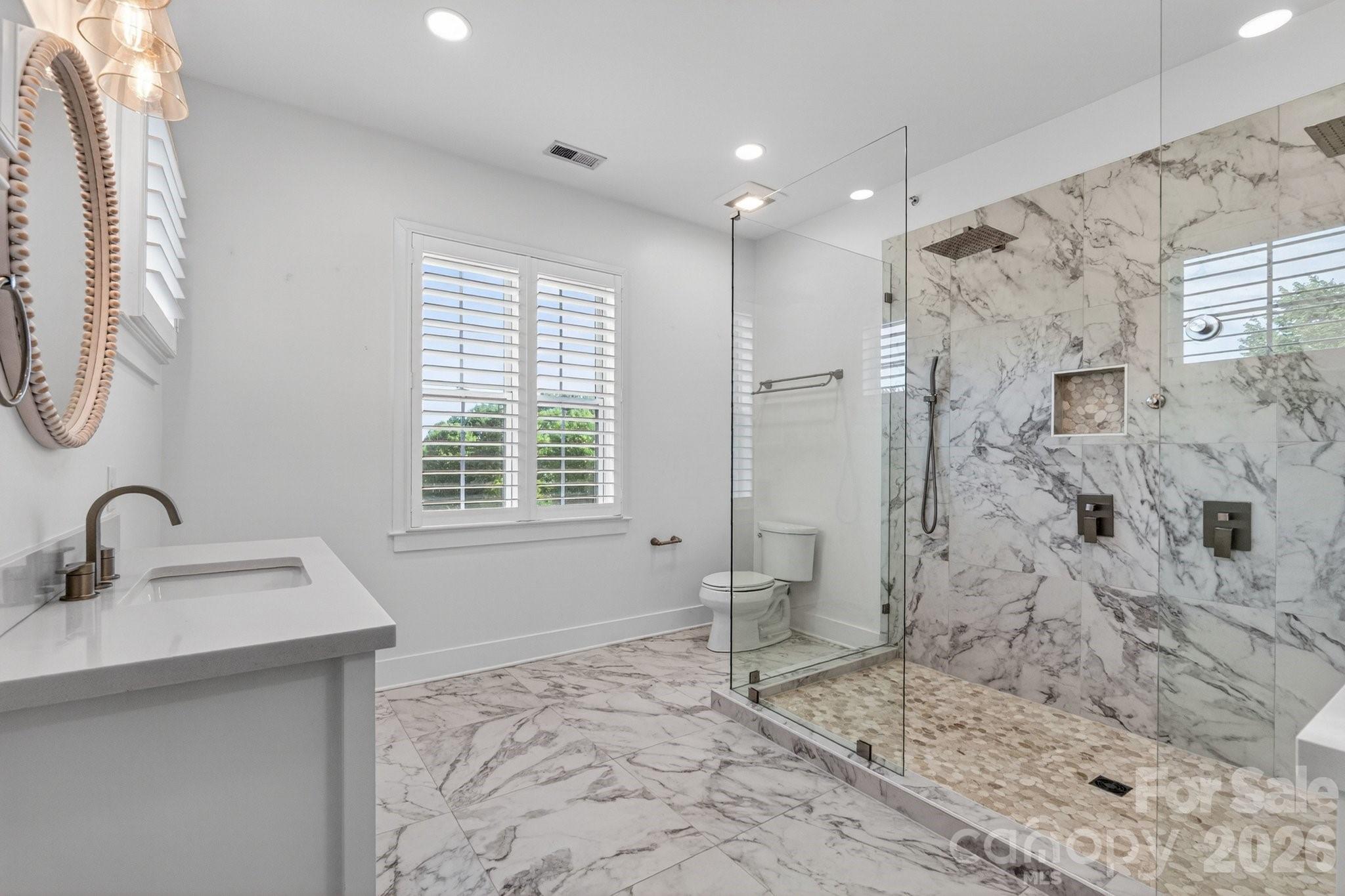 262 Harbour Place Drive Davidson NC 28036
