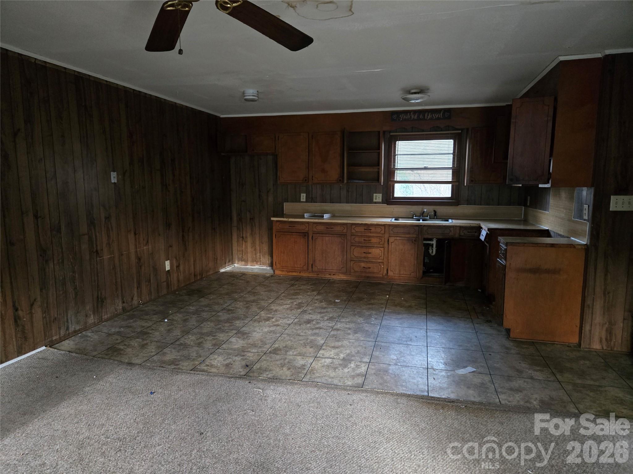 419 Rocky Brook Road Shelby NC 28150