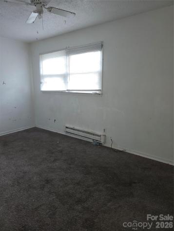 419 Rocky Brook Road Shelby NC 28150