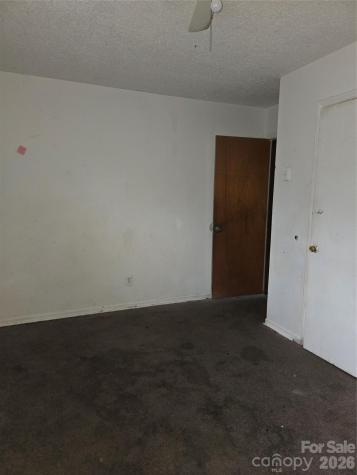 419 Rocky Brook Road Shelby NC 28150