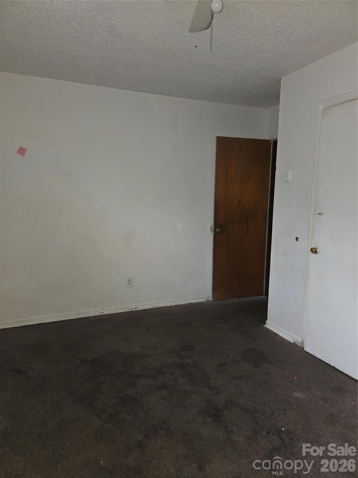 419 Rocky Brook Road Shelby NC 28150