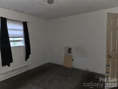 419 Rocky Brook Road Shelby NC 28150