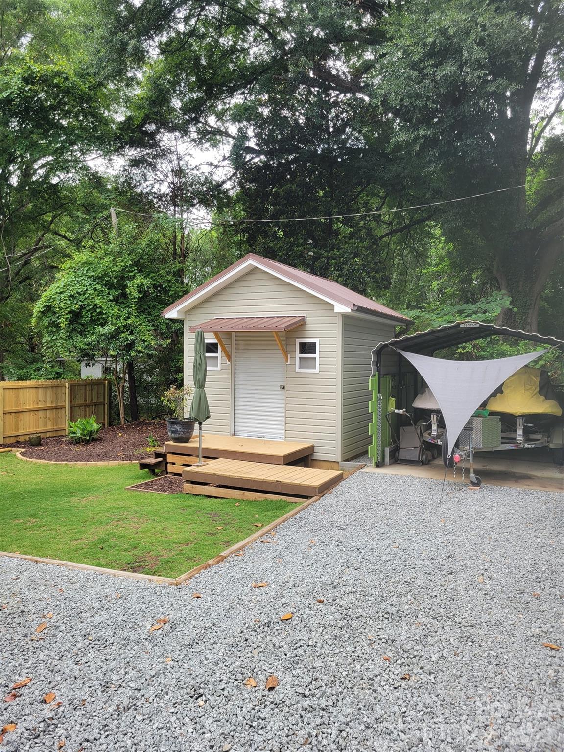 422 Gaston Avenue Belmont NC 28012