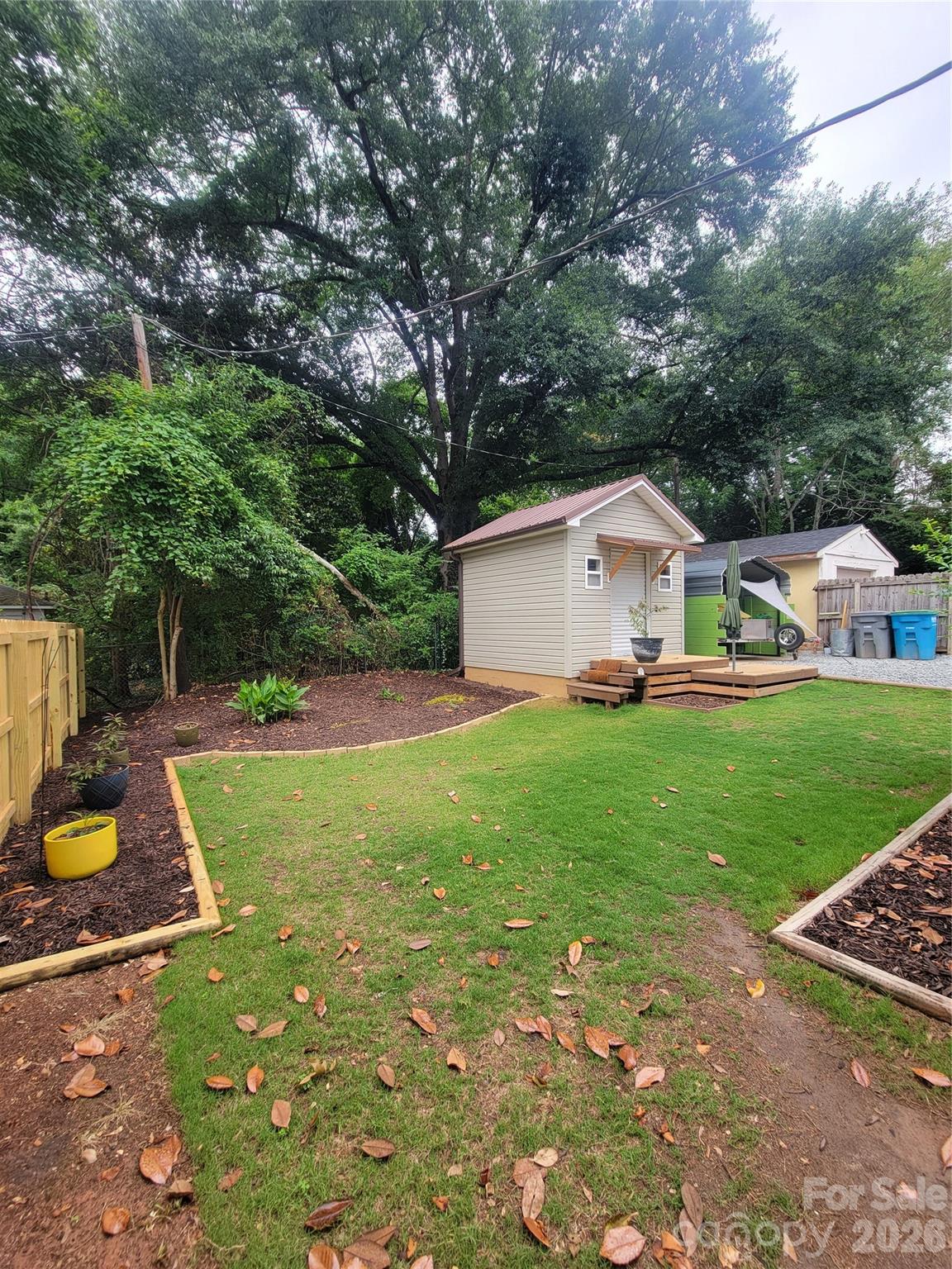 422 Gaston Avenue Belmont NC 28012