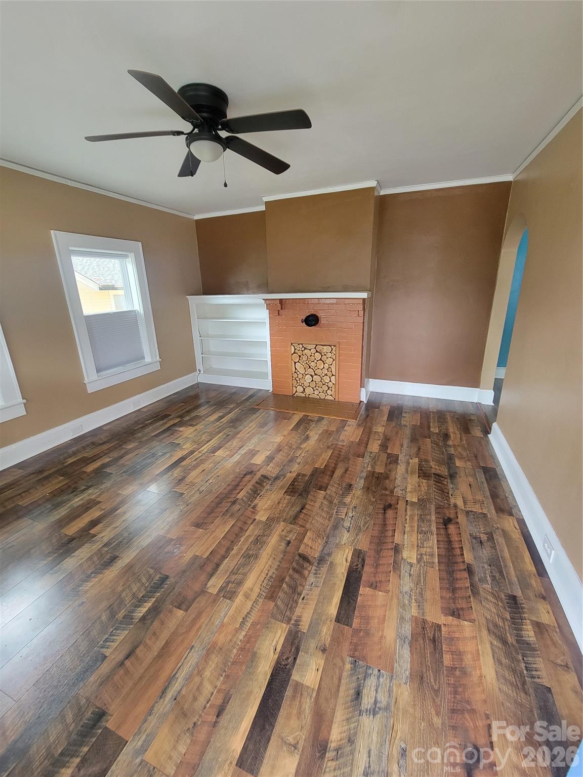 422 Gaston Avenue Belmont NC 28012