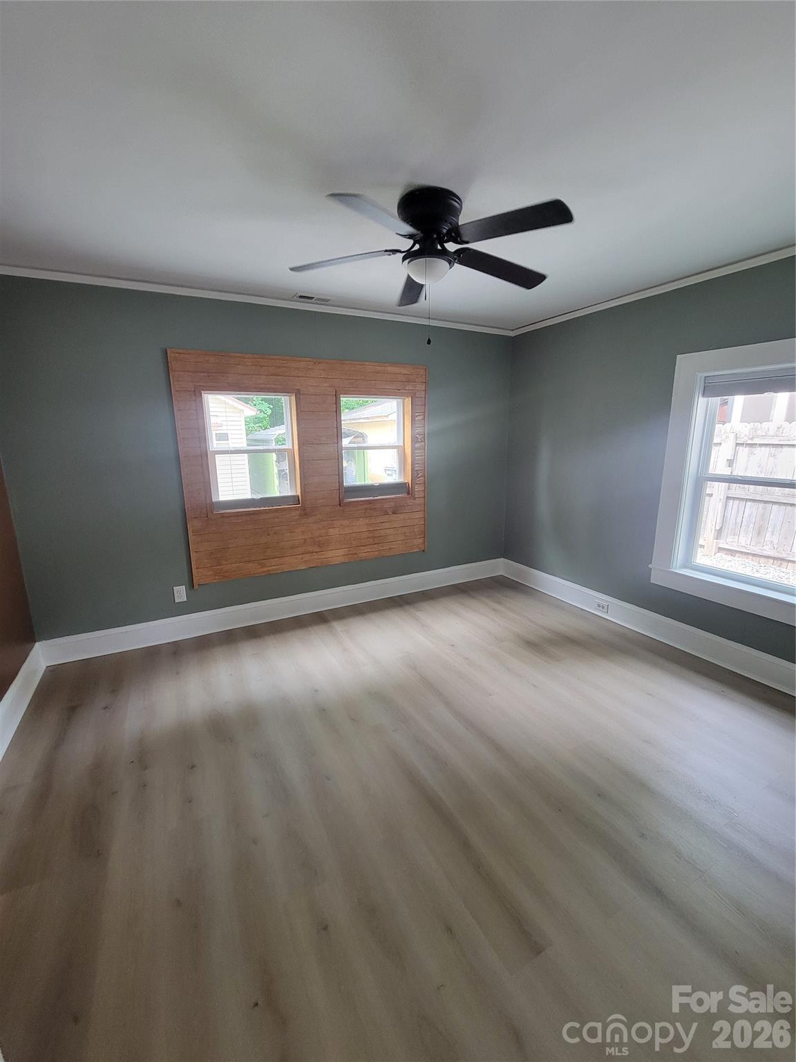 422 Gaston Avenue Belmont NC 28012