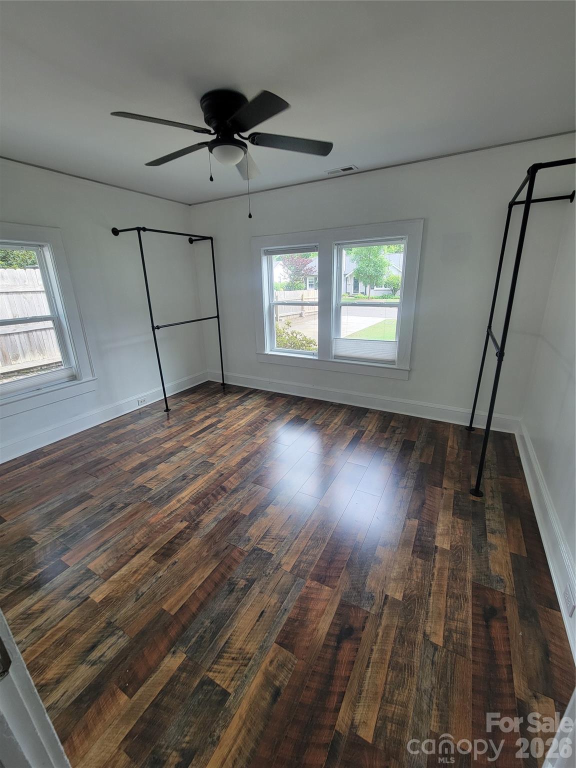422 Gaston Avenue Belmont NC 28012