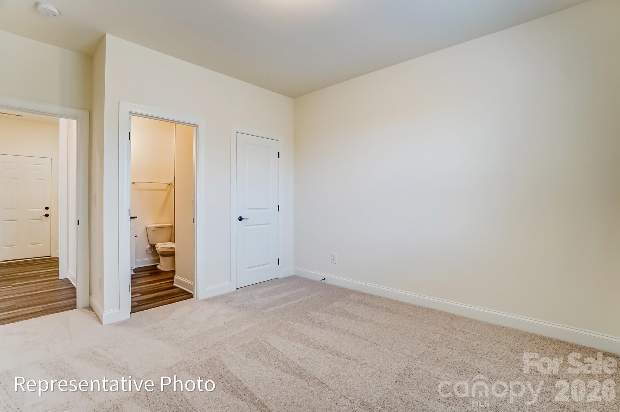 1429 Crooked Stick Drive Rock Hill SC 29730