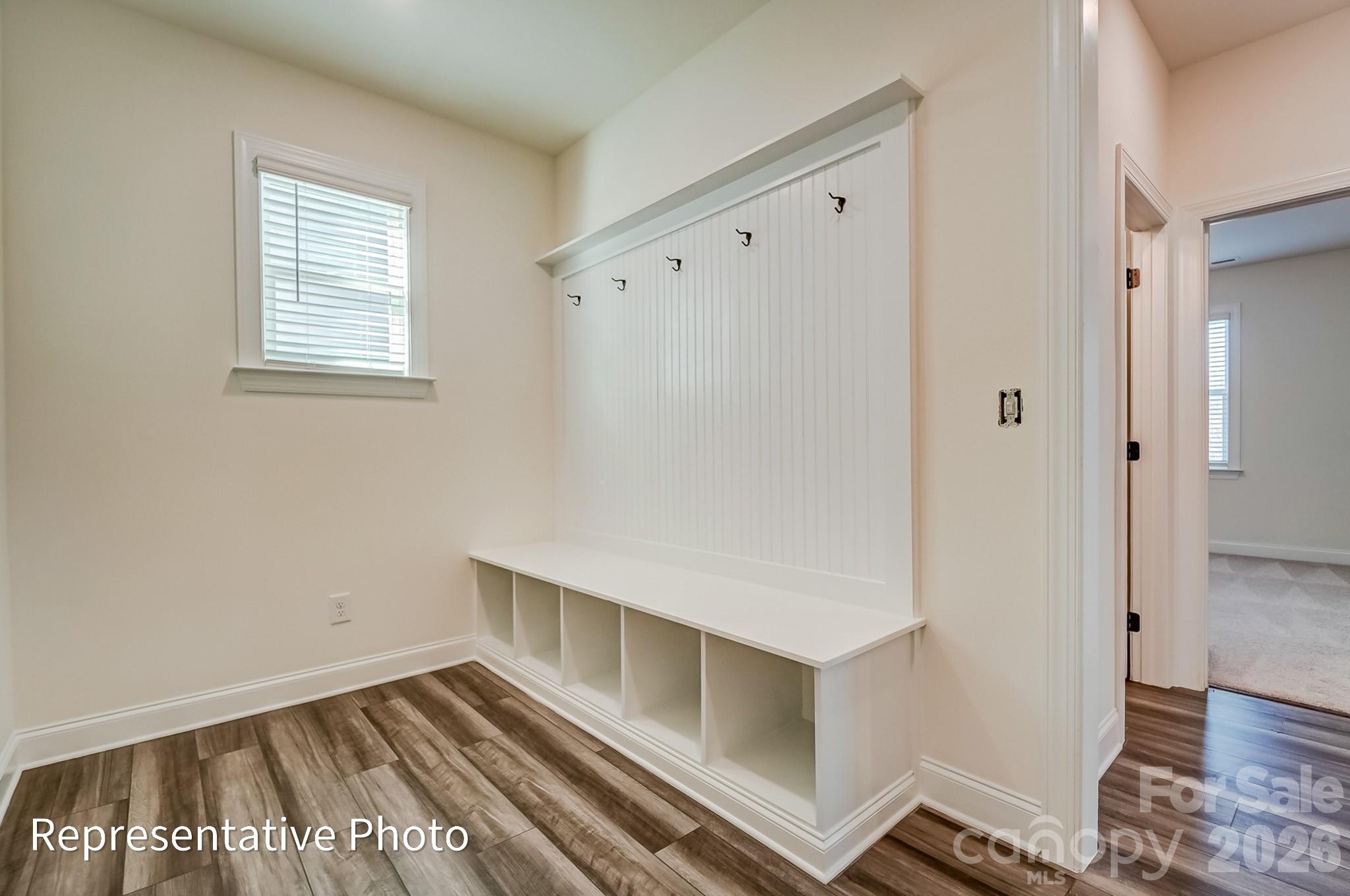 1429 Crooked Stick Drive Rock Hill SC 29730