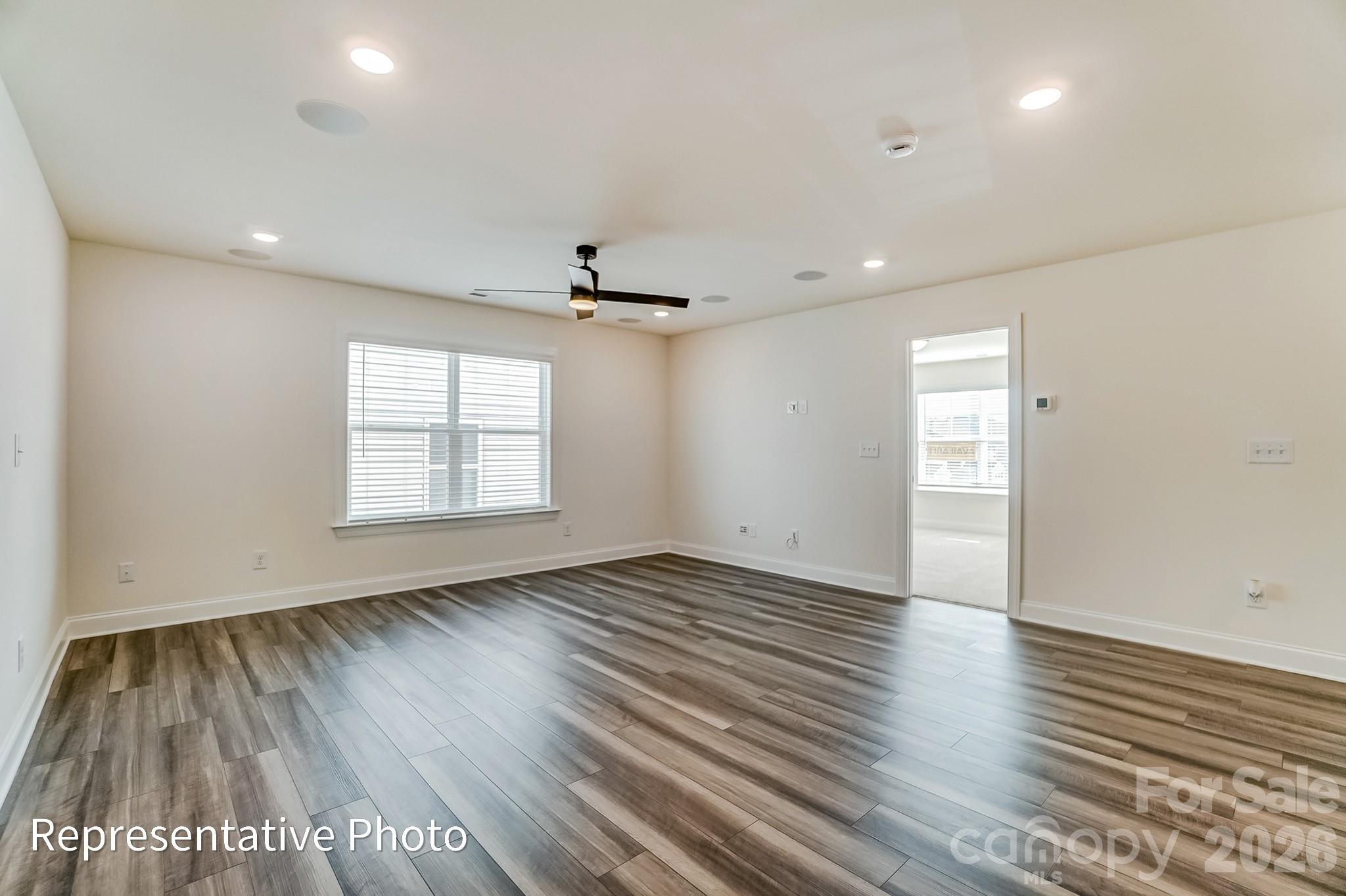 1429 Crooked Stick Drive Rock Hill SC 29730
