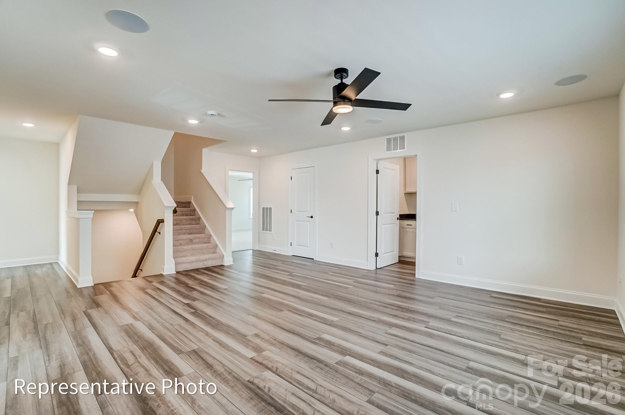 1429 Crooked Stick Drive Rock Hill SC 29730
