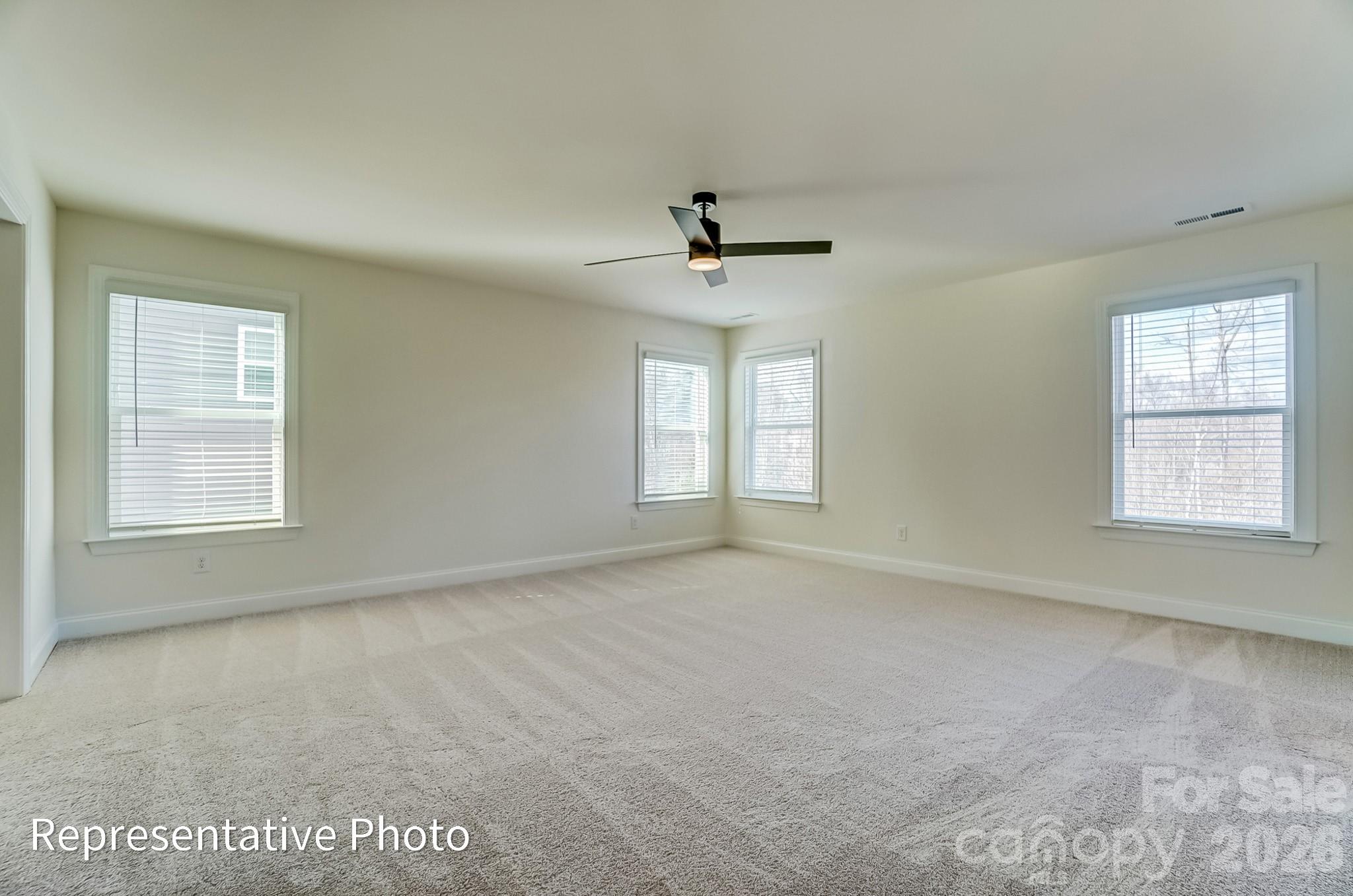 1429 Crooked Stick Drive Rock Hill SC 29730