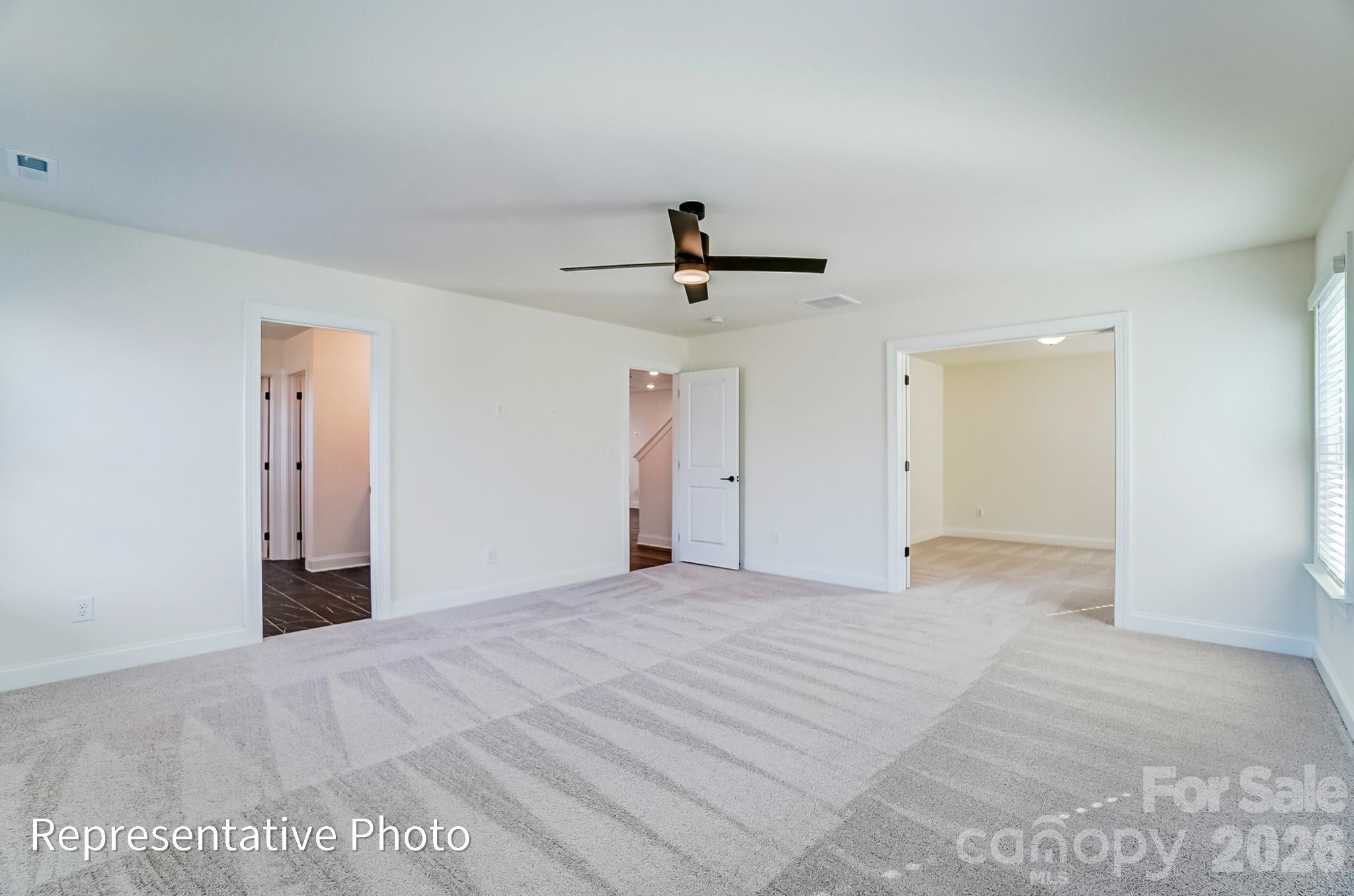 1429 Crooked Stick Drive Rock Hill SC 29730