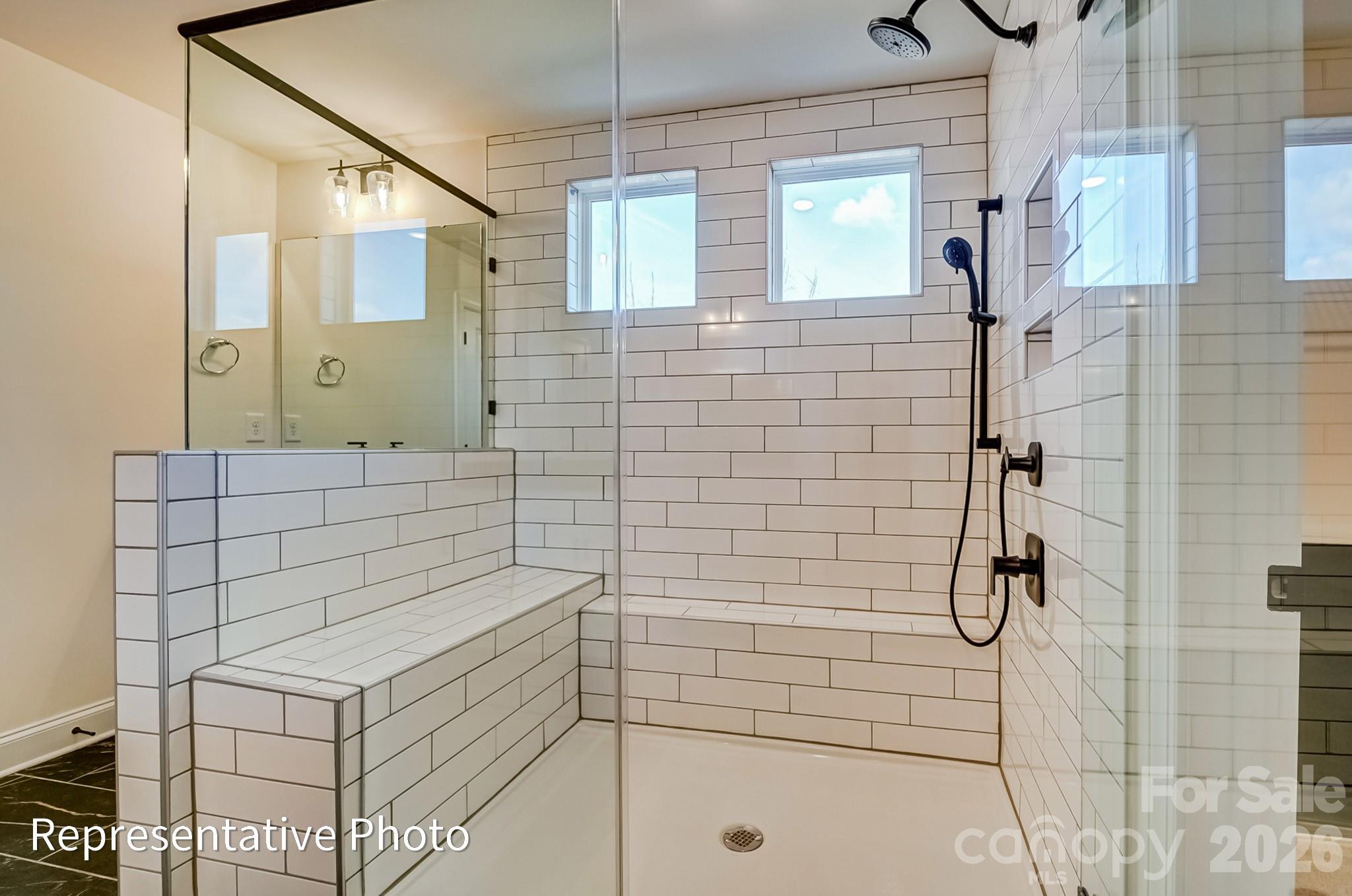 1429 Crooked Stick Drive Rock Hill SC 29730