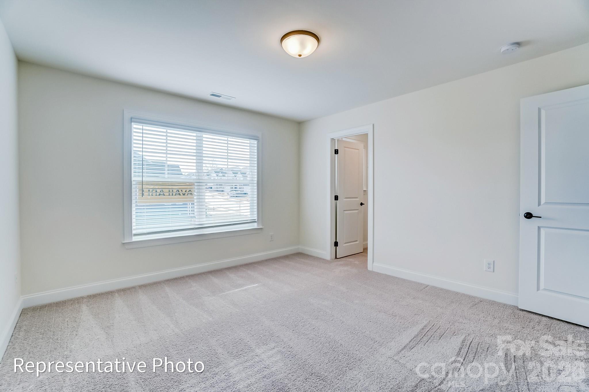 1429 Crooked Stick Drive Rock Hill SC 29730