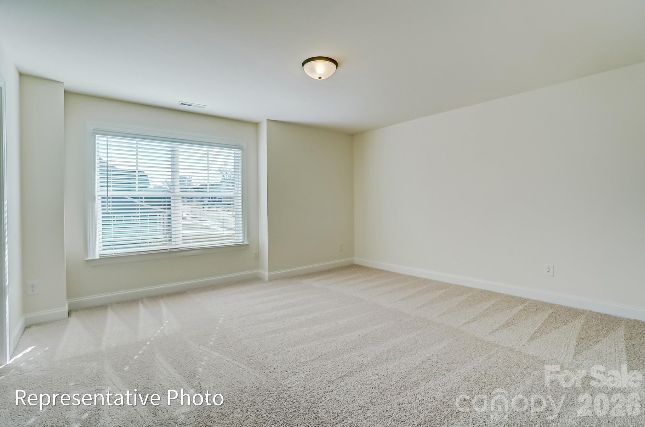 1429 Crooked Stick Drive Rock Hill SC 29730