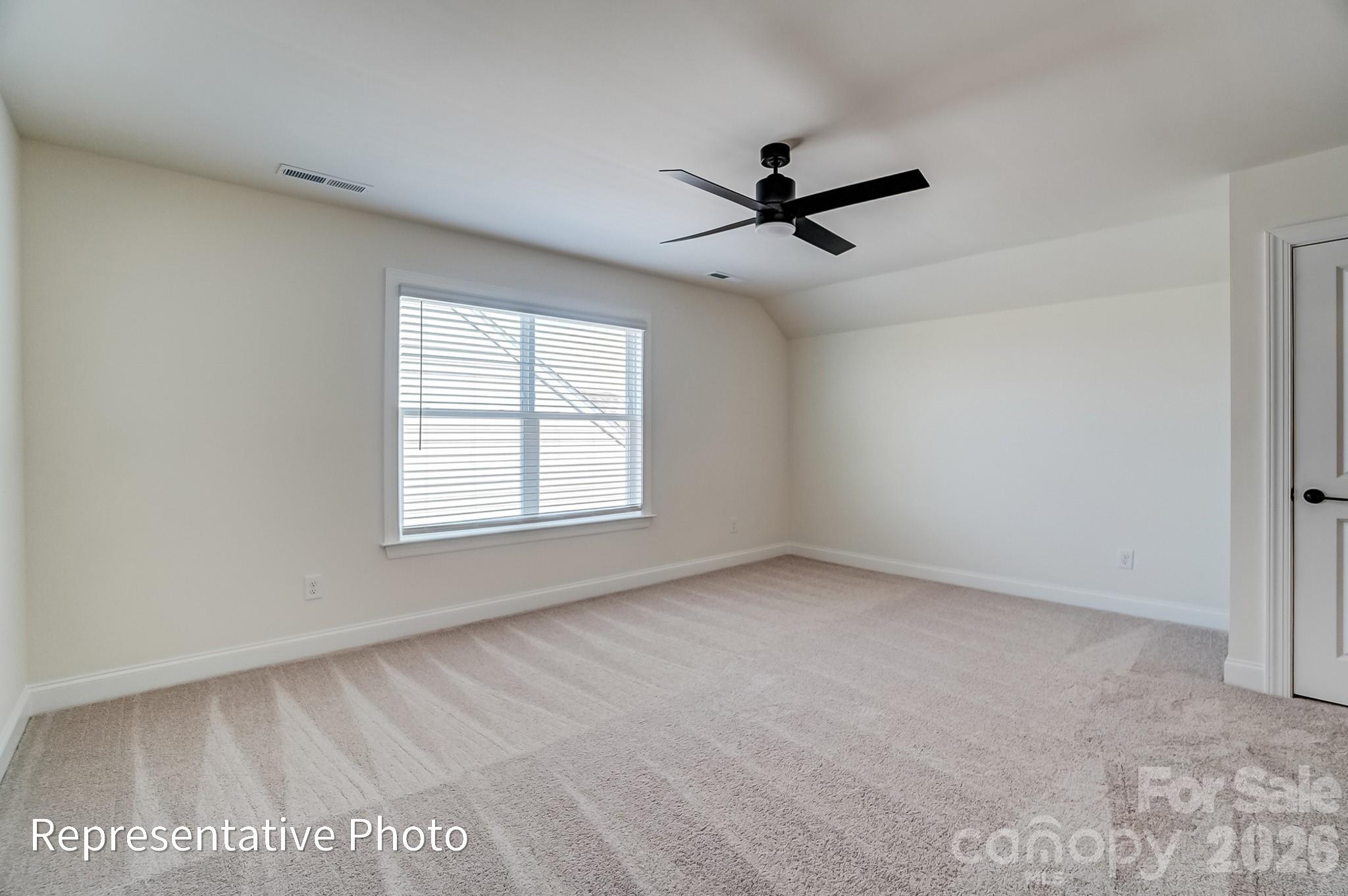 1429 Crooked Stick Drive Rock Hill SC 29730