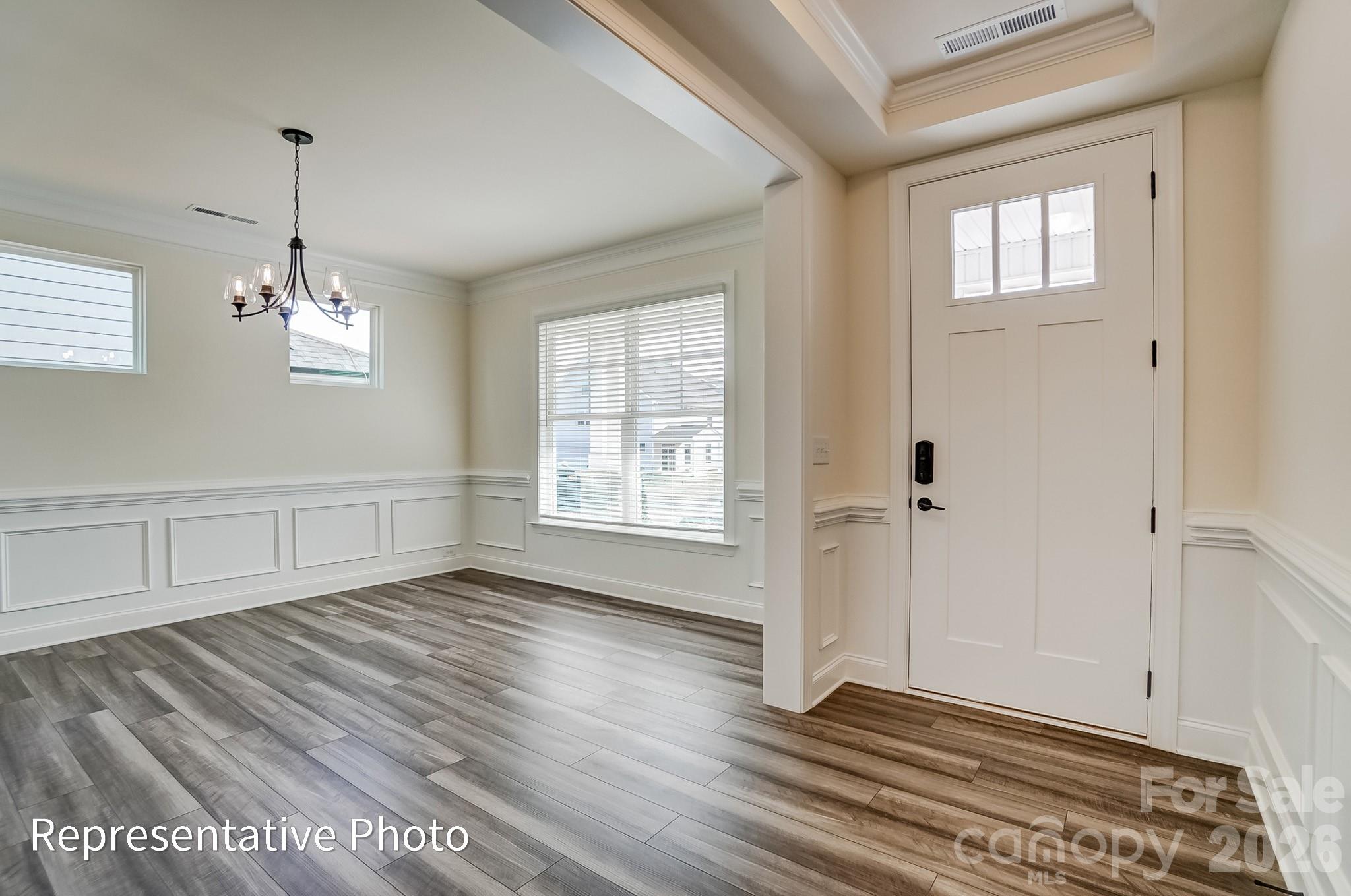 1429 Crooked Stick Drive Rock Hill SC 29730