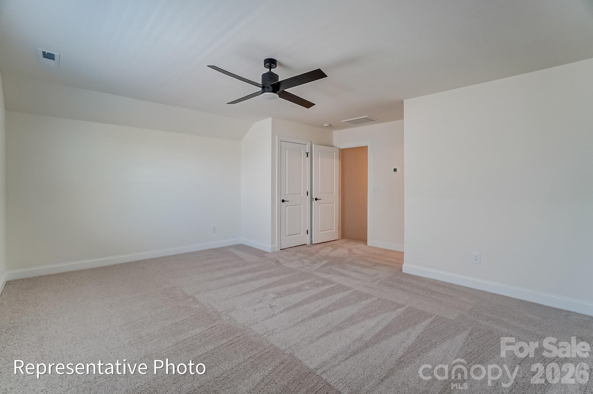 1429 Crooked Stick Drive Rock Hill SC 29730